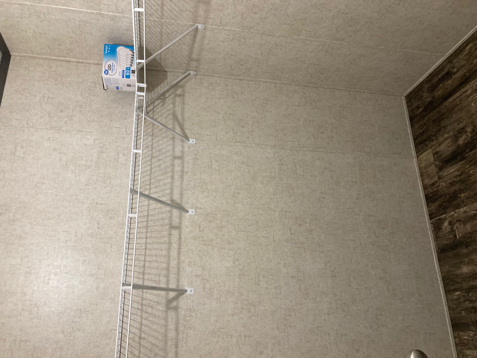 A photo of the Bluffton Woods Home