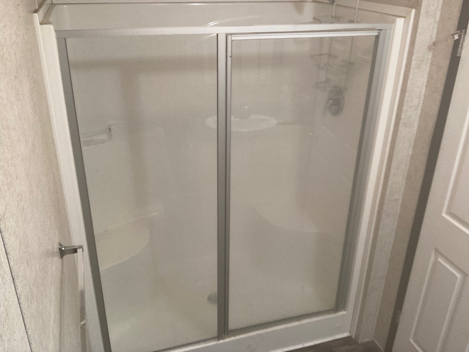 A photo of the Bluffton Woods Home