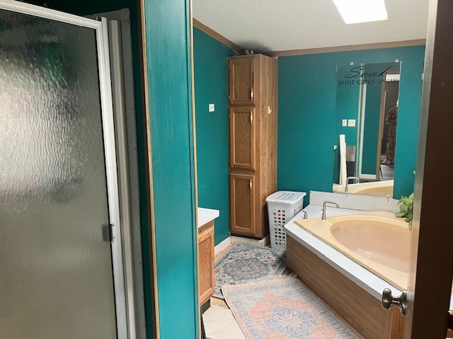 A photo of the Park View Home