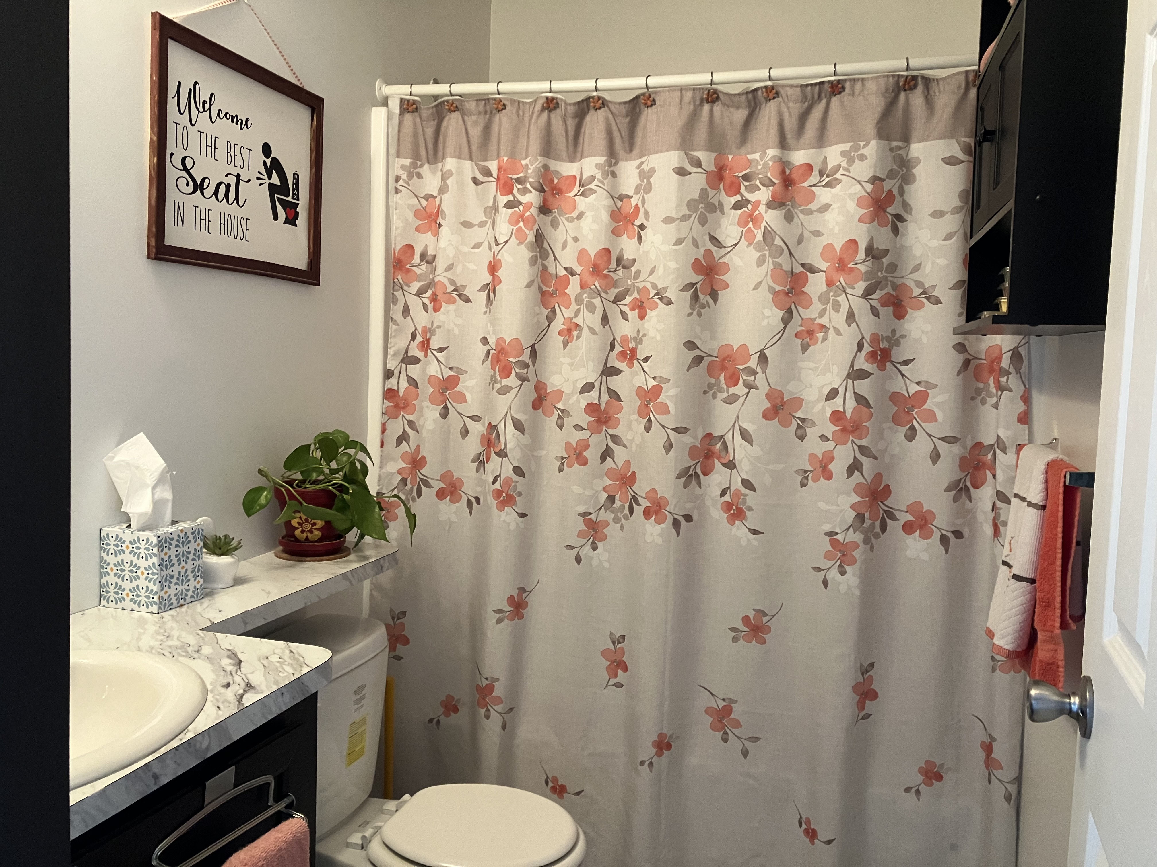 A photo of the Eagle Ridge Home