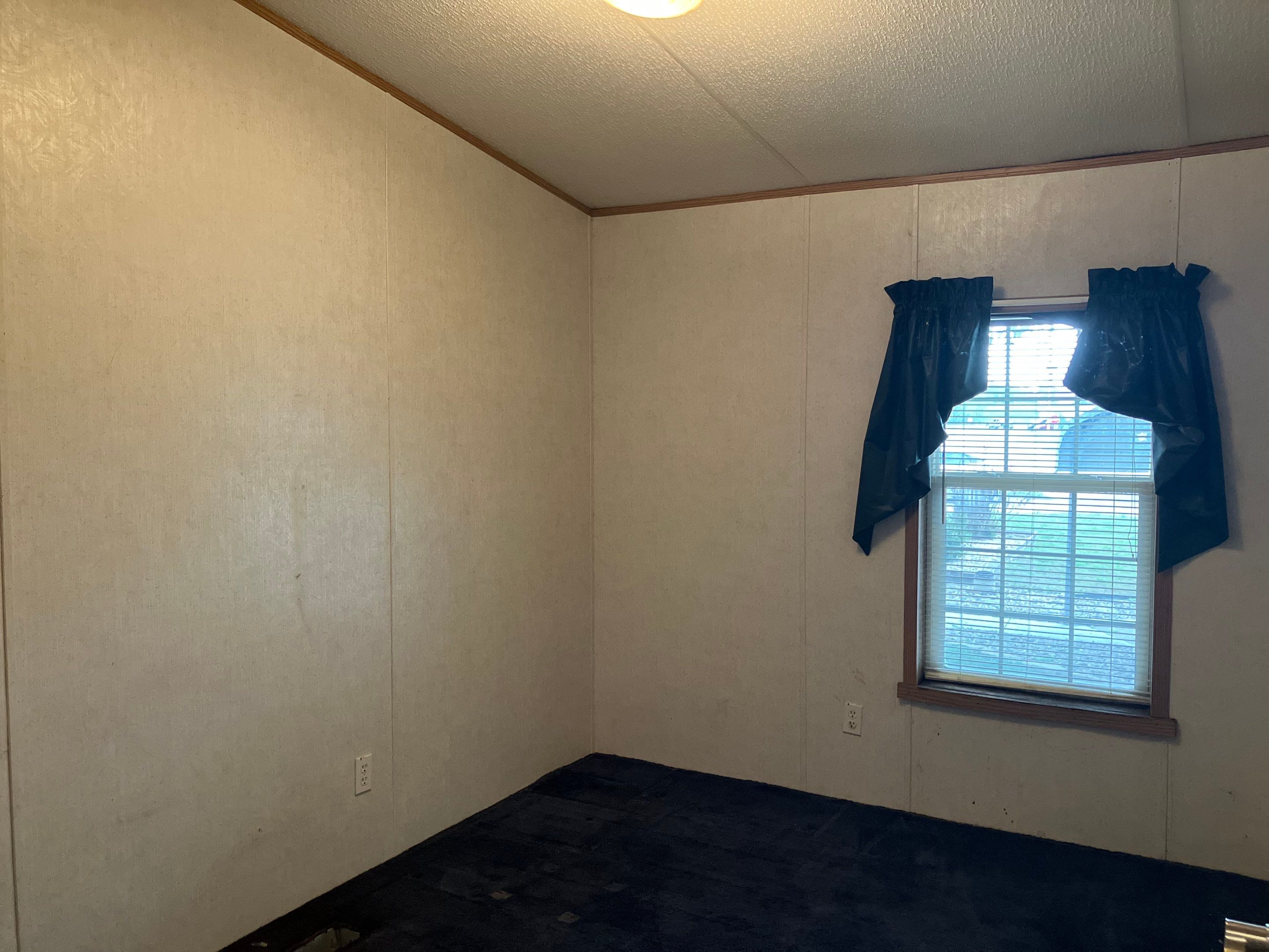 A photo of the Chisholm Creek Home