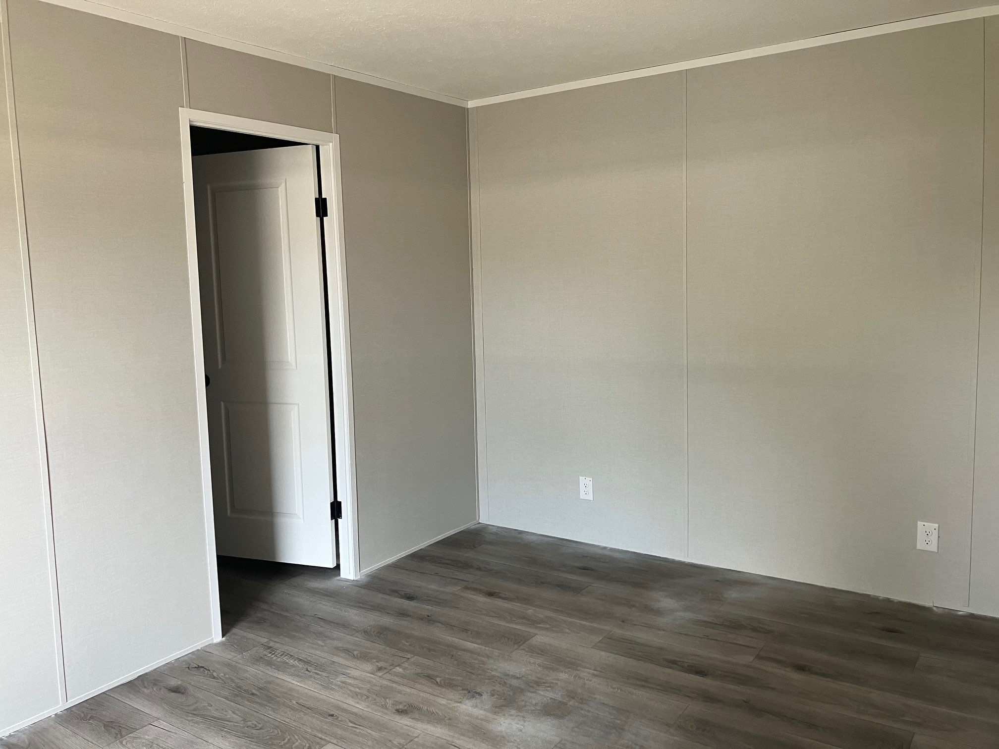 A photo of the Washington Estates II Home