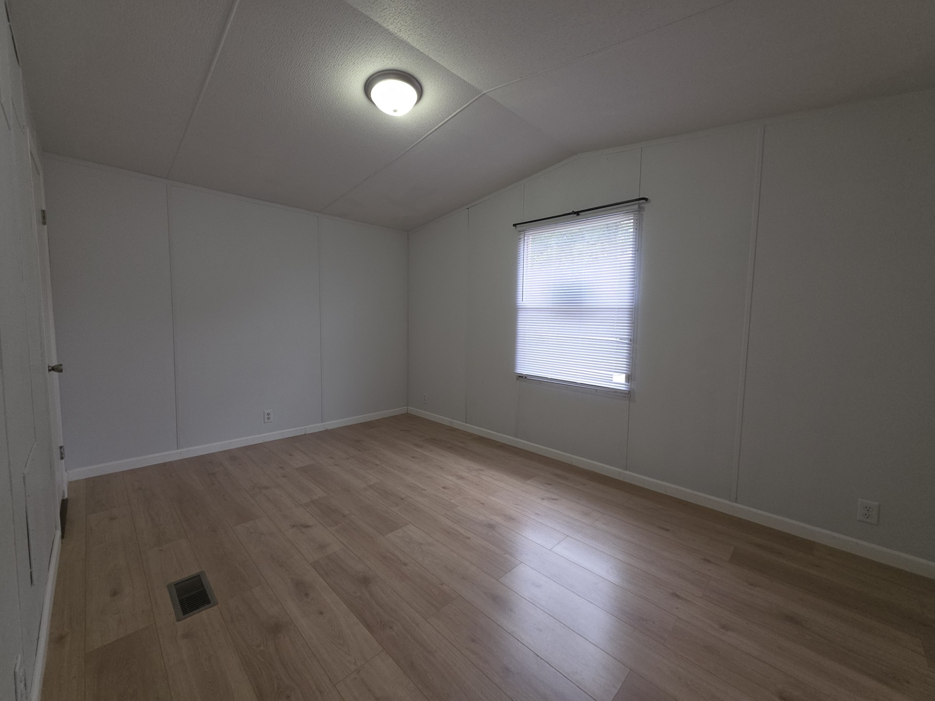 A photo of the Meadowood Home