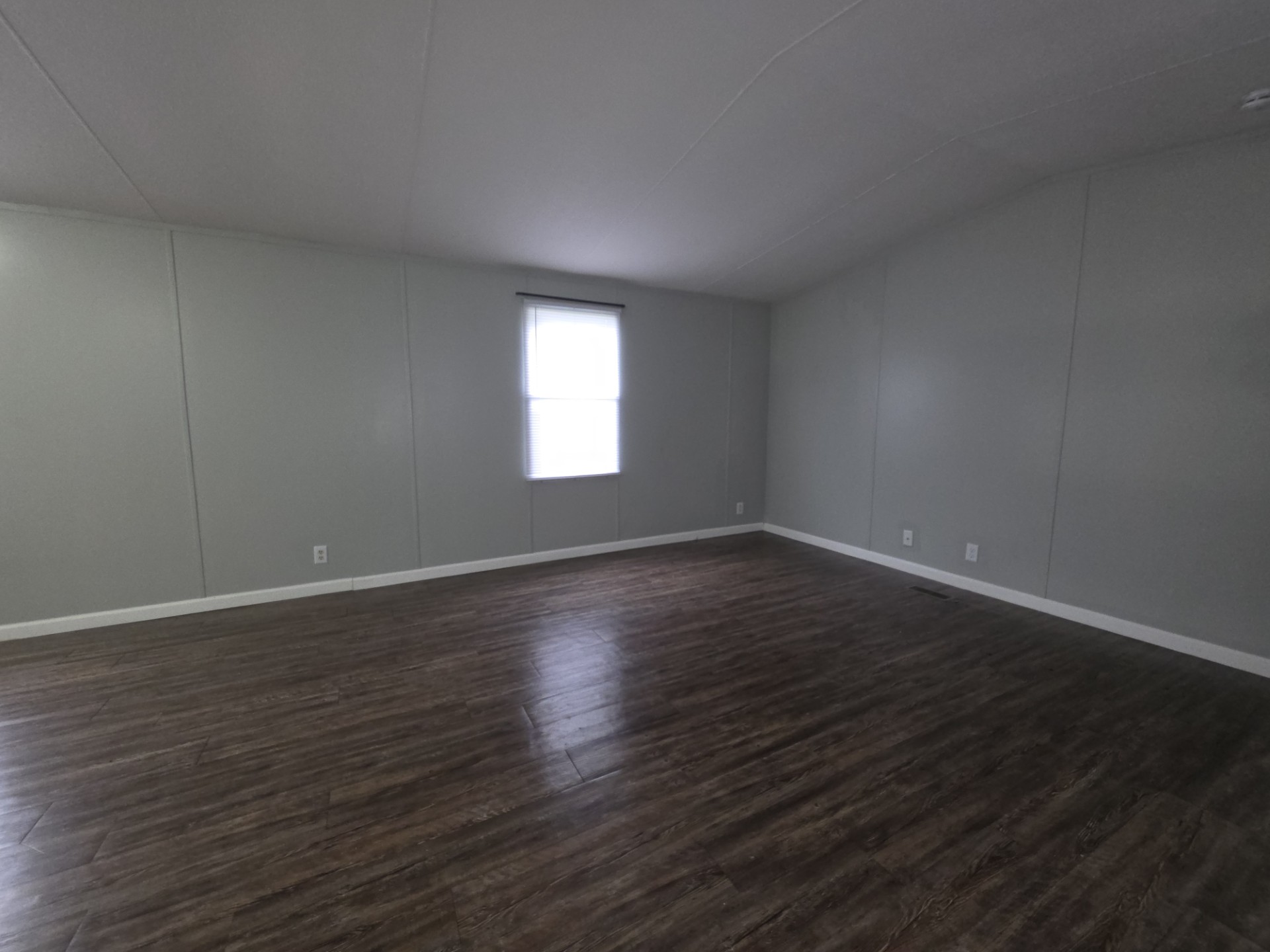 A photo of the Meadowood Home