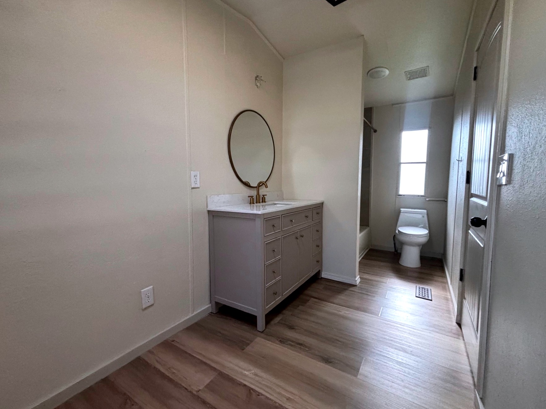 A photo of the Grand Place Home