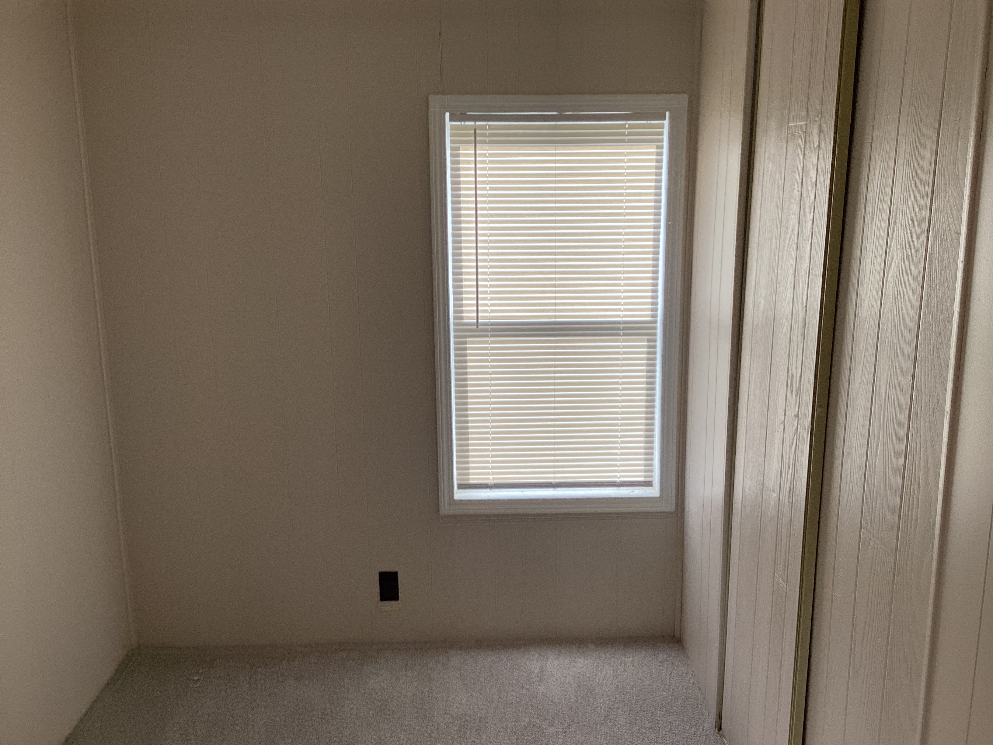 A photo of the Appletree Estates Home