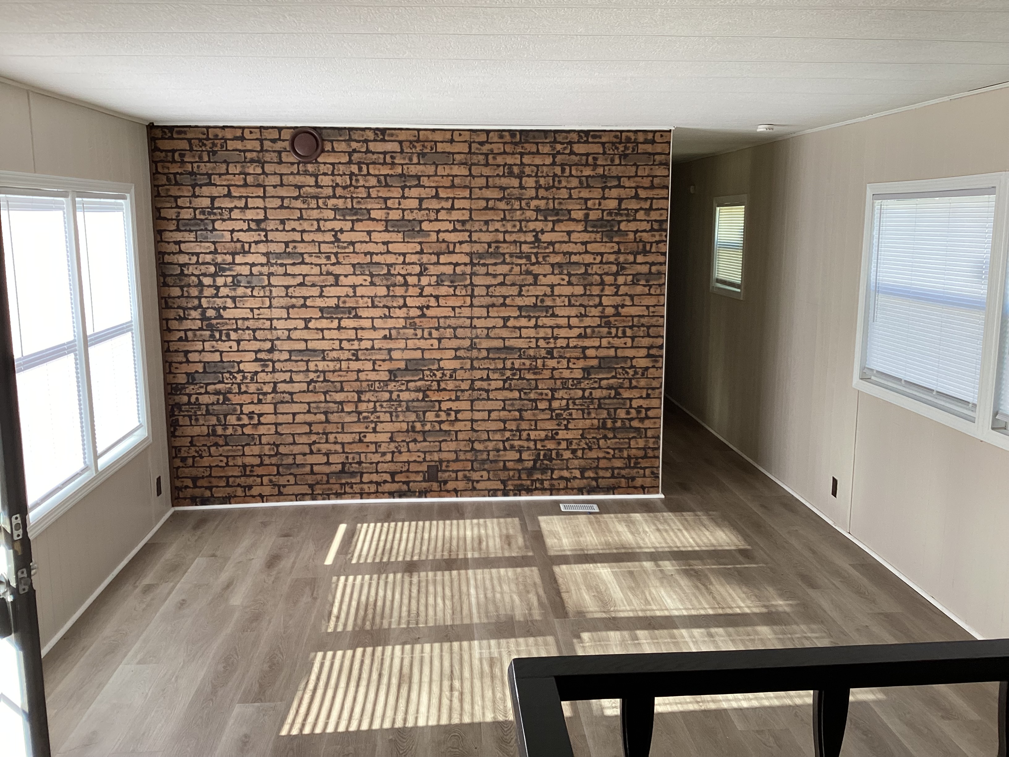 A photo of the Appletree Estates Home
