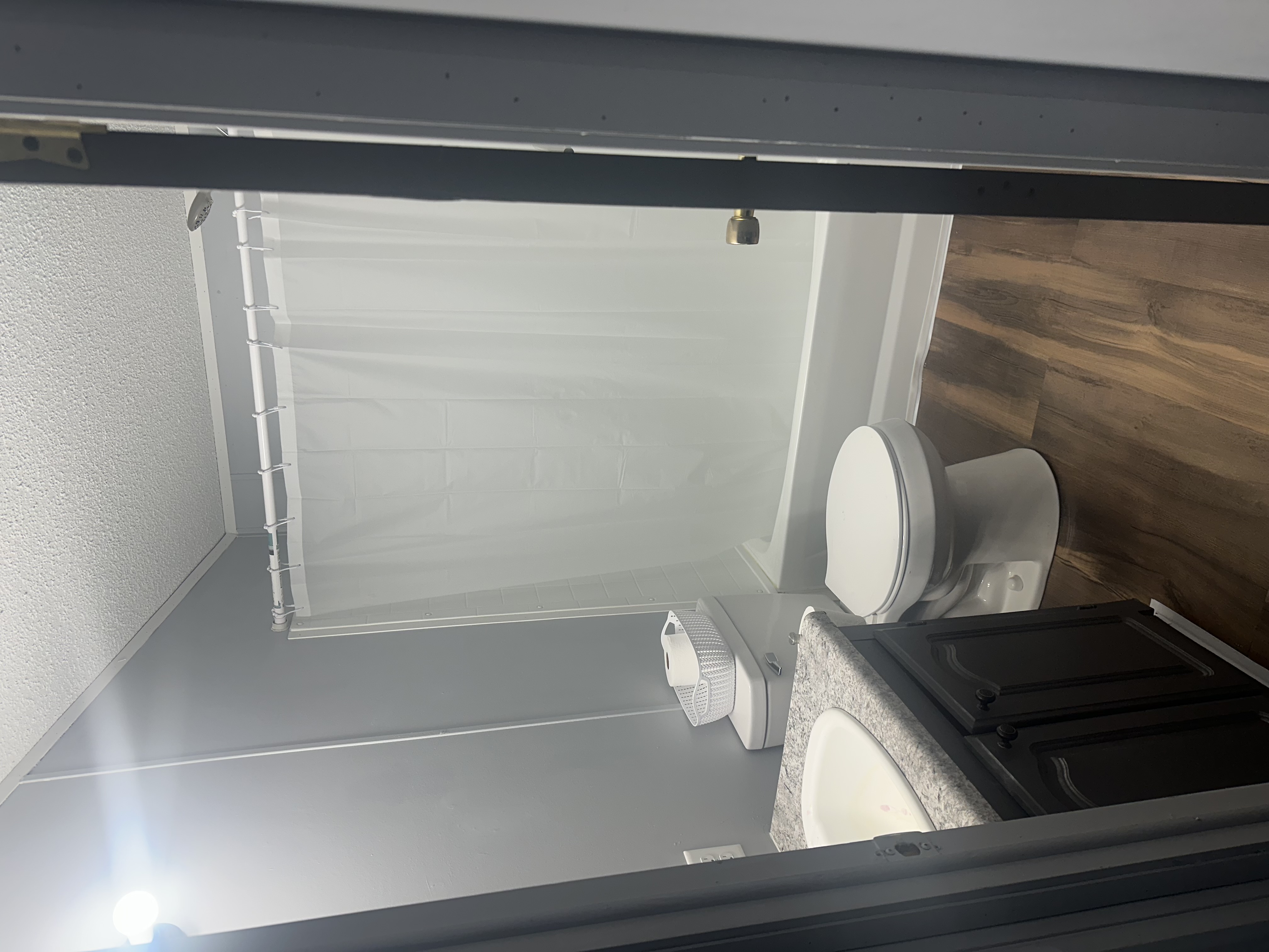 A photo of the Country Meadows Home