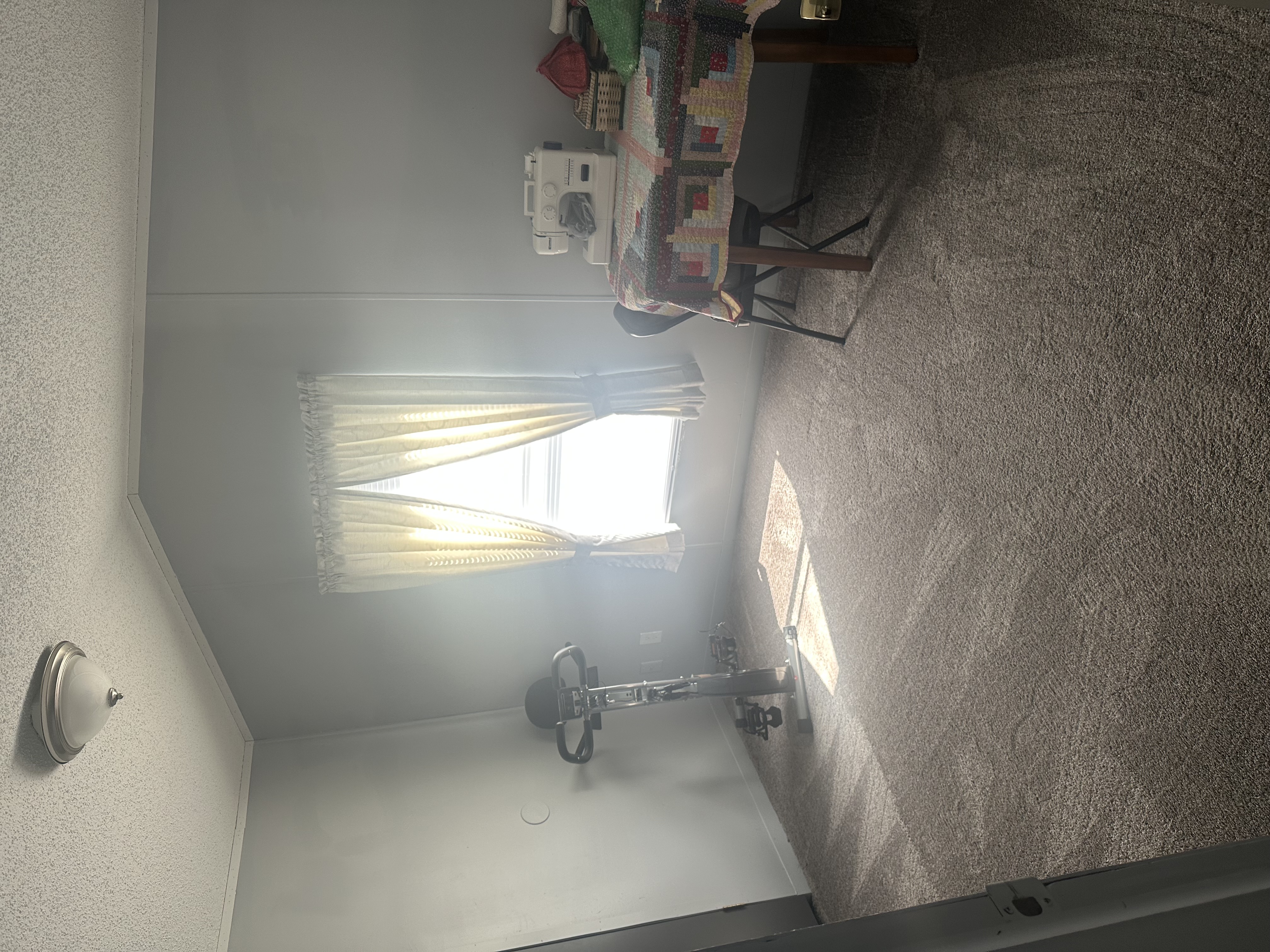 A photo of the Country Meadows Home