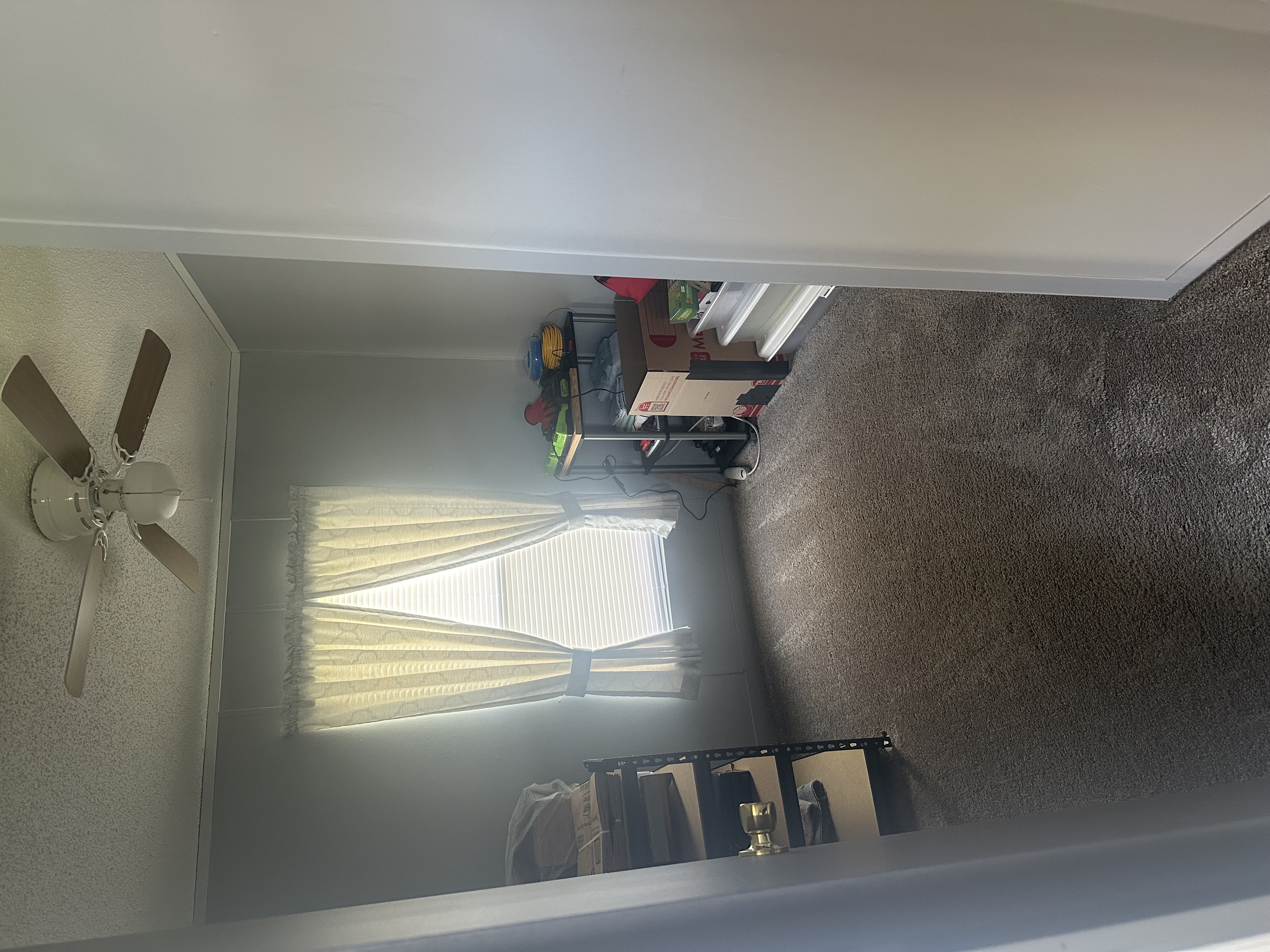 A photo of the Country Meadows Home