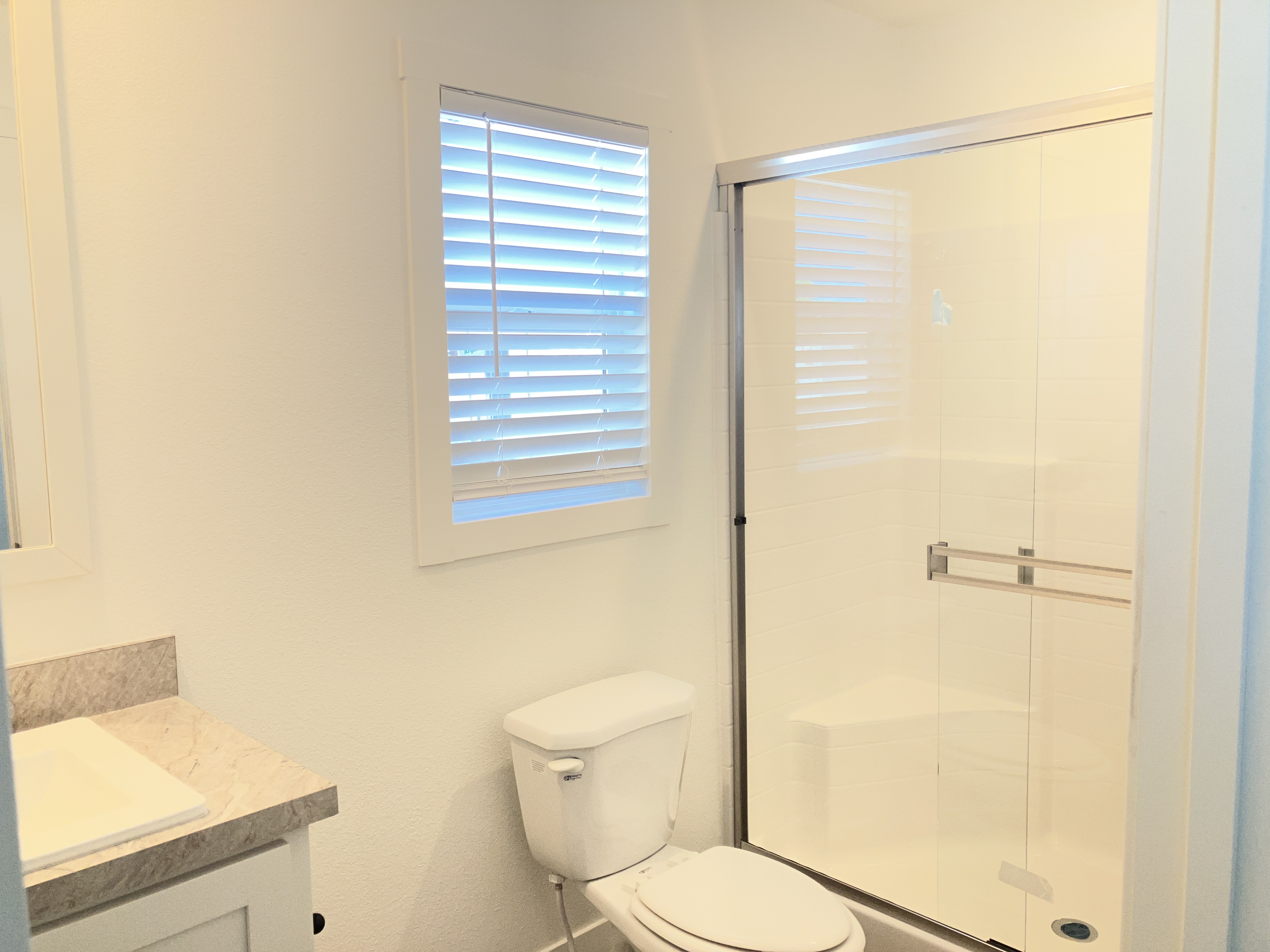 A photo of the Cielo Vista Home