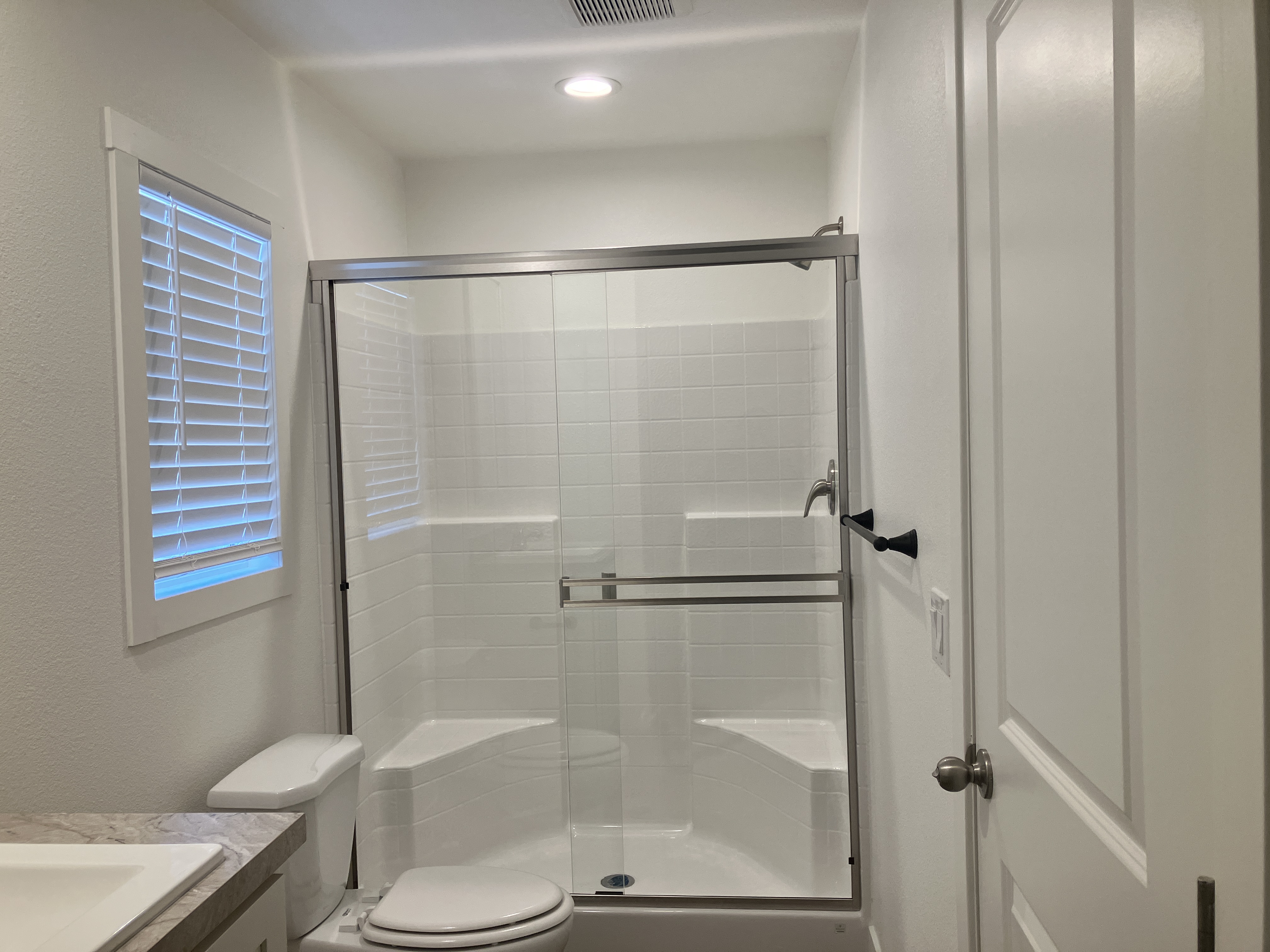 A photo of the Cielo Vista Home