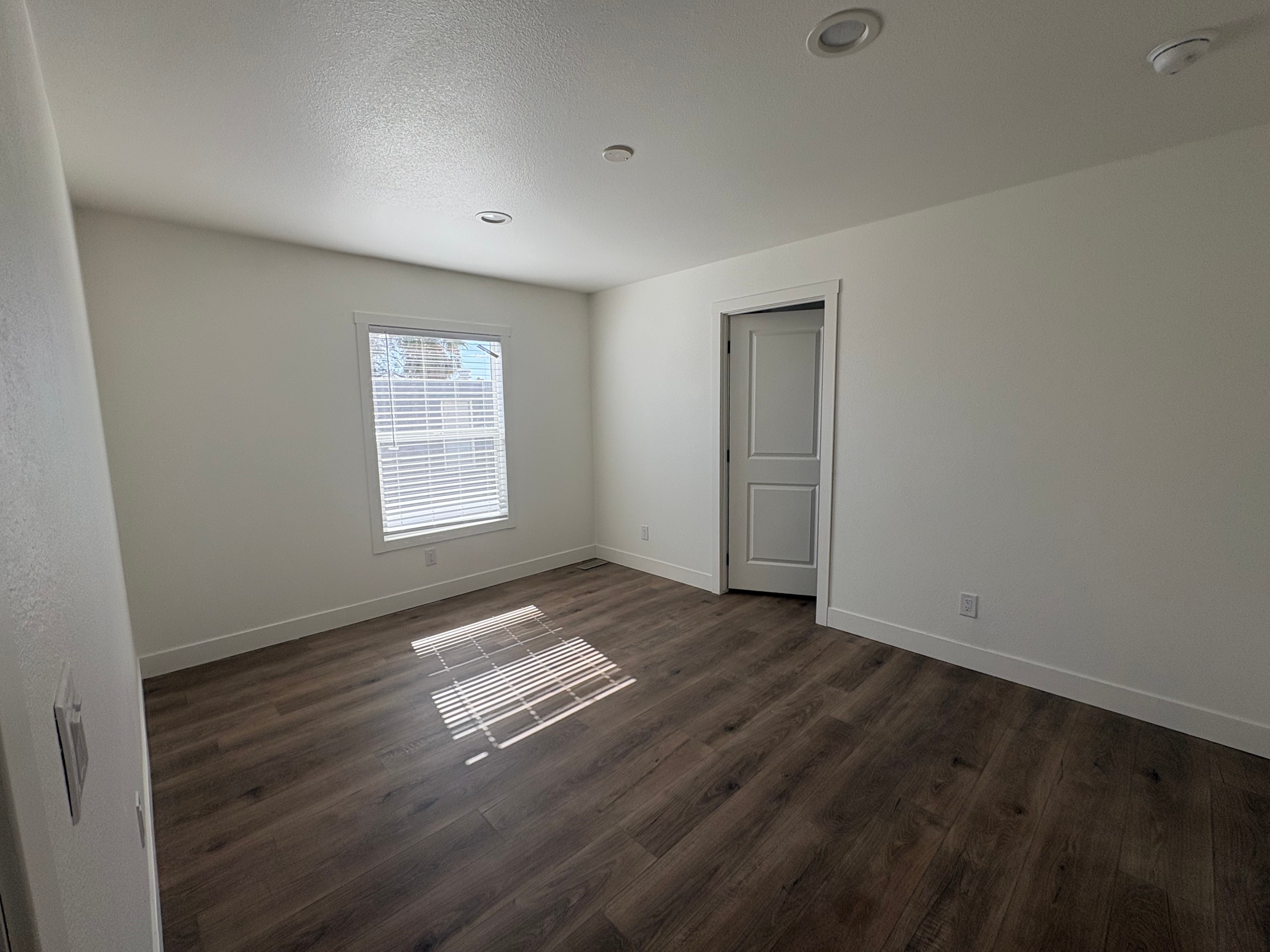 A photo of the Cielo Vista Home