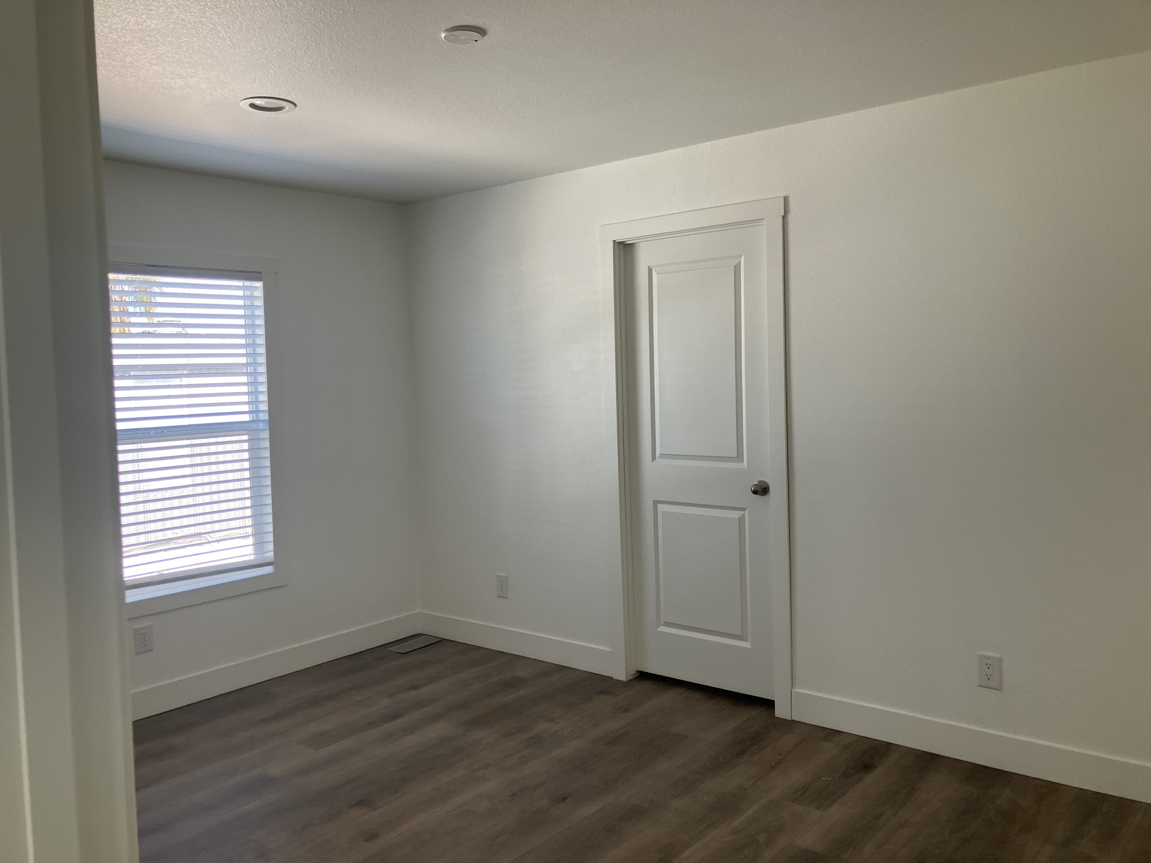 A photo of the Cielo Vista Home