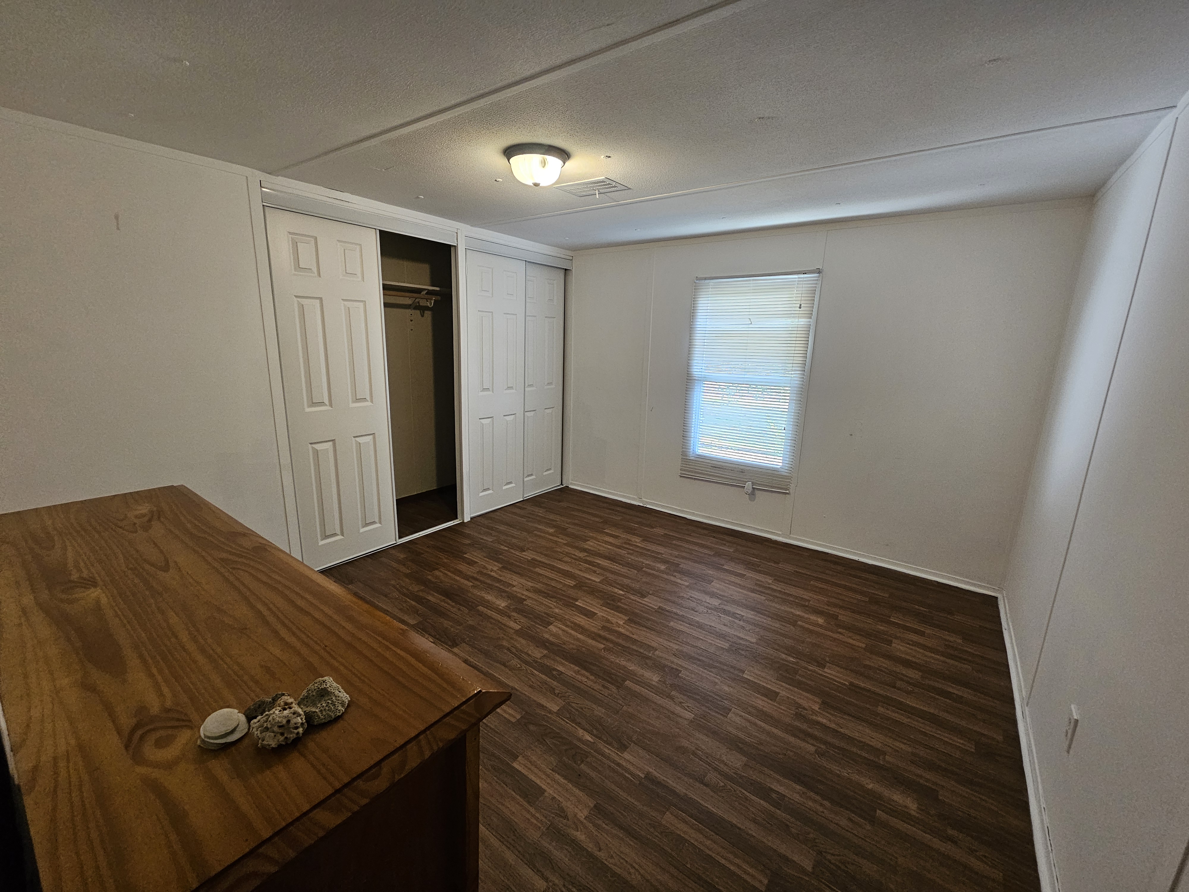 A photo of the Huguenot Home