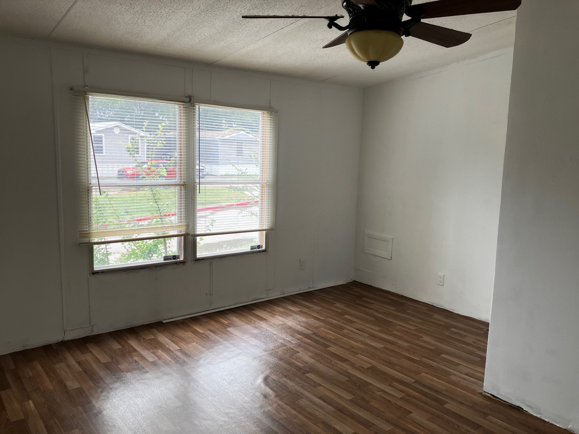 A photo of the Grand Place Home