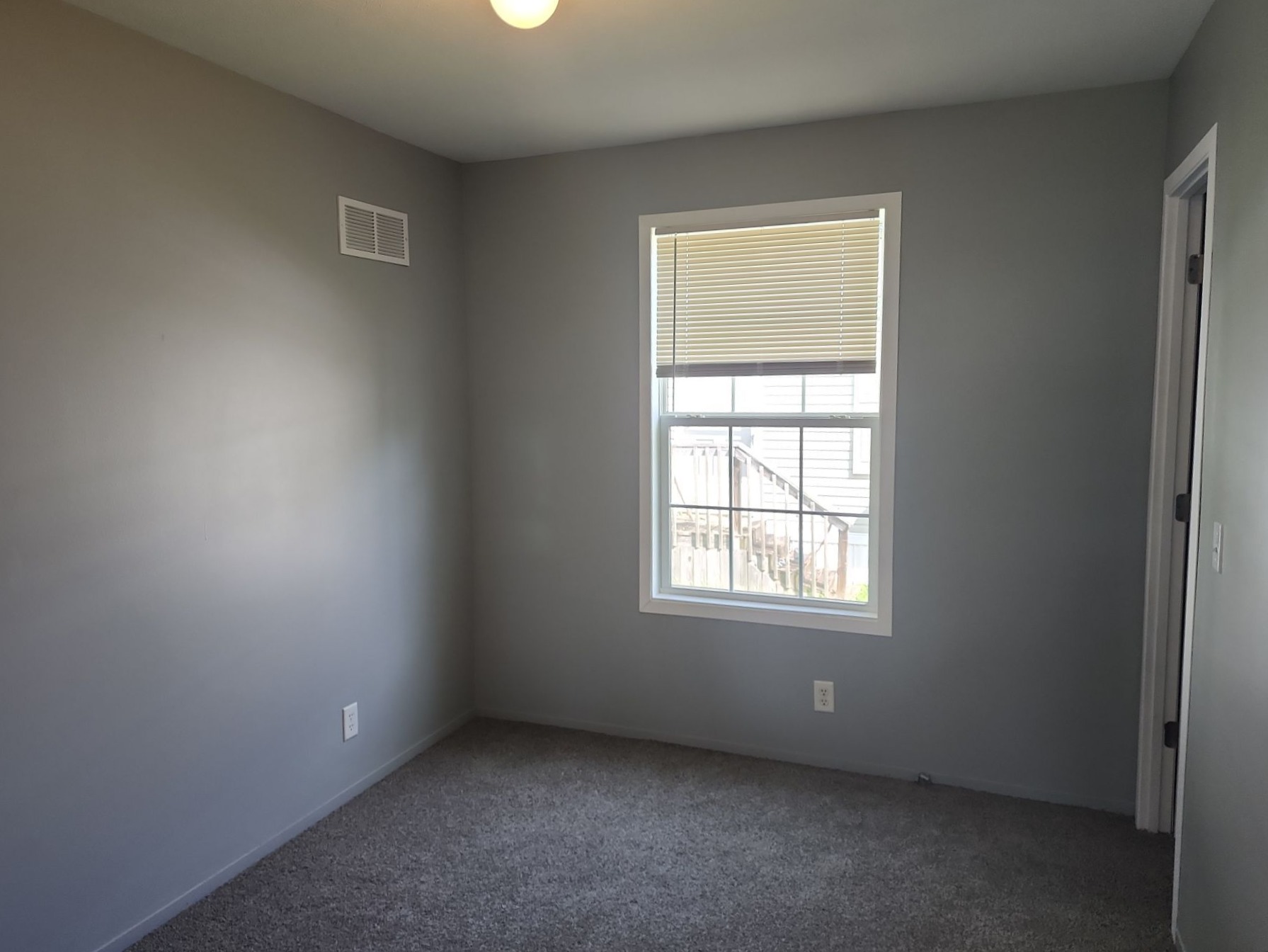 A photo of the College Park Estates Home