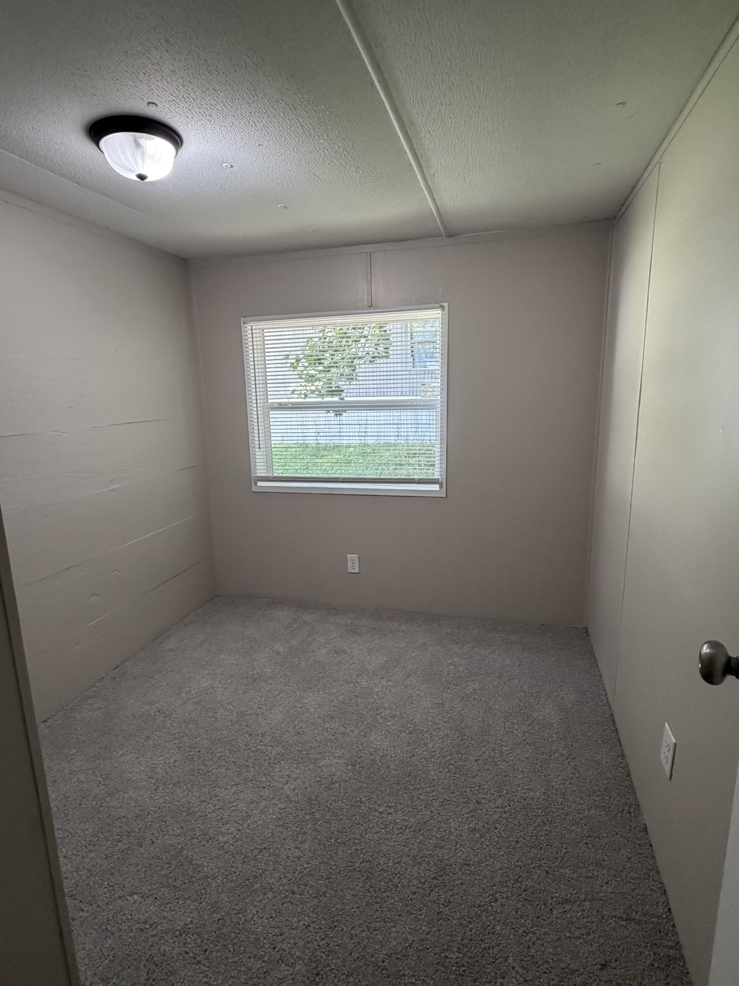 A photo of the Twin Lakes Home