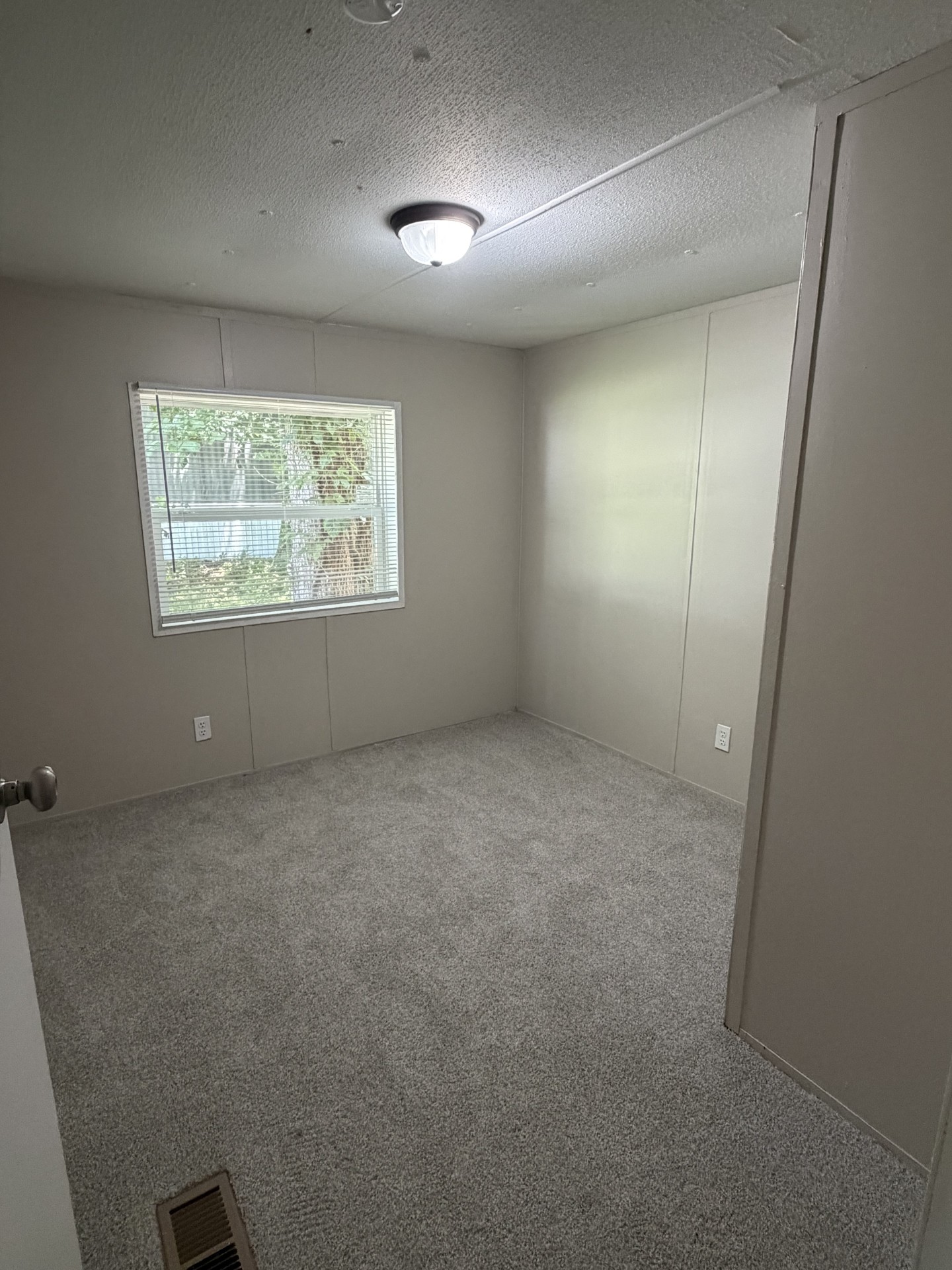 A photo of the Twin Lakes Home