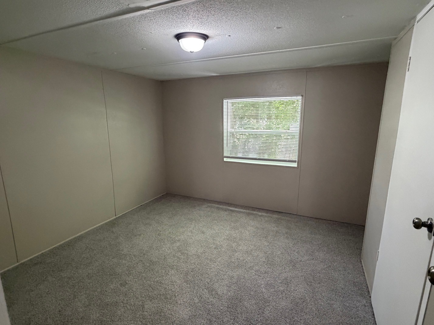 A photo of the Twin Lakes Home
