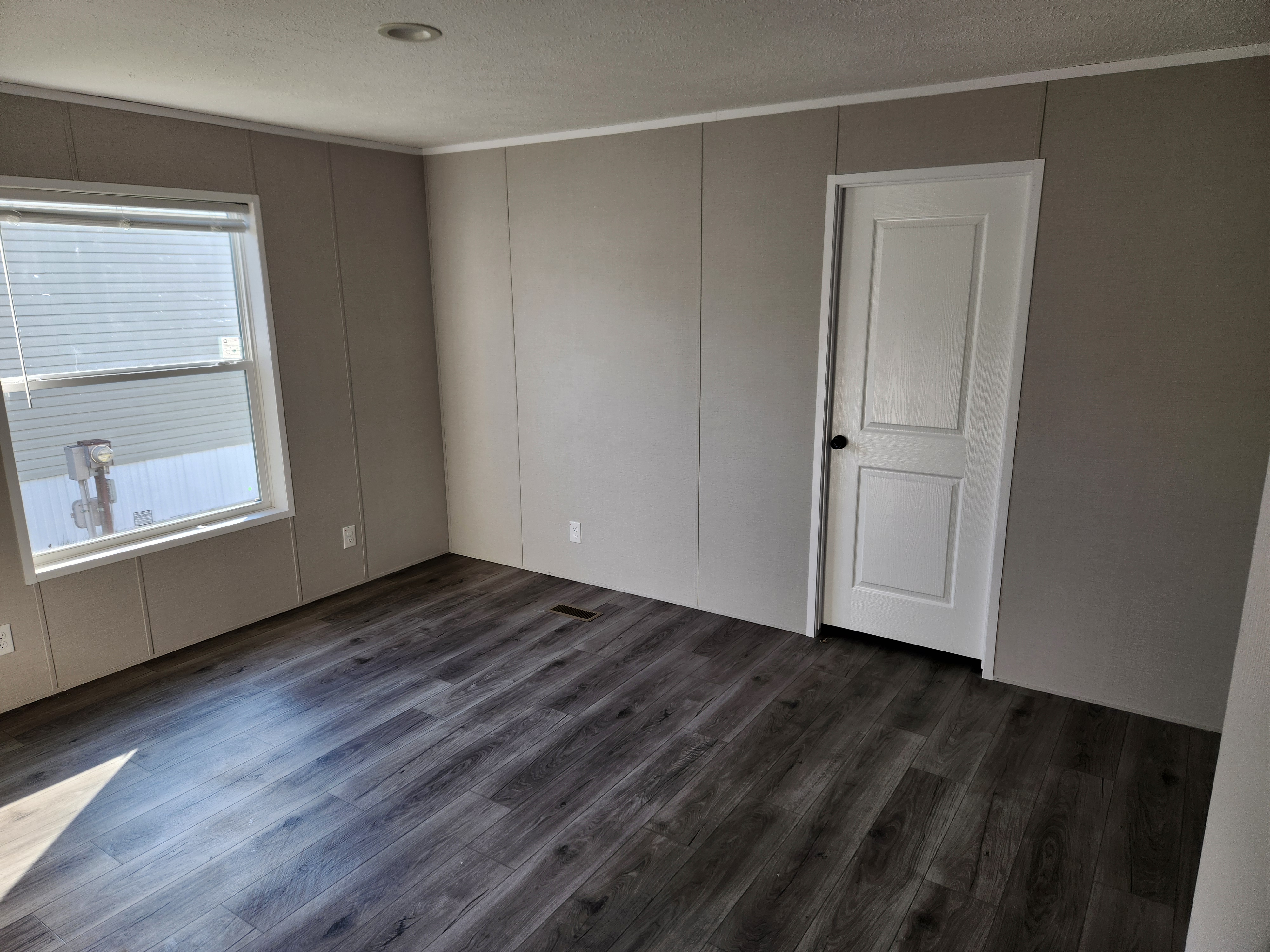 A photo of the Appletree Estates Home