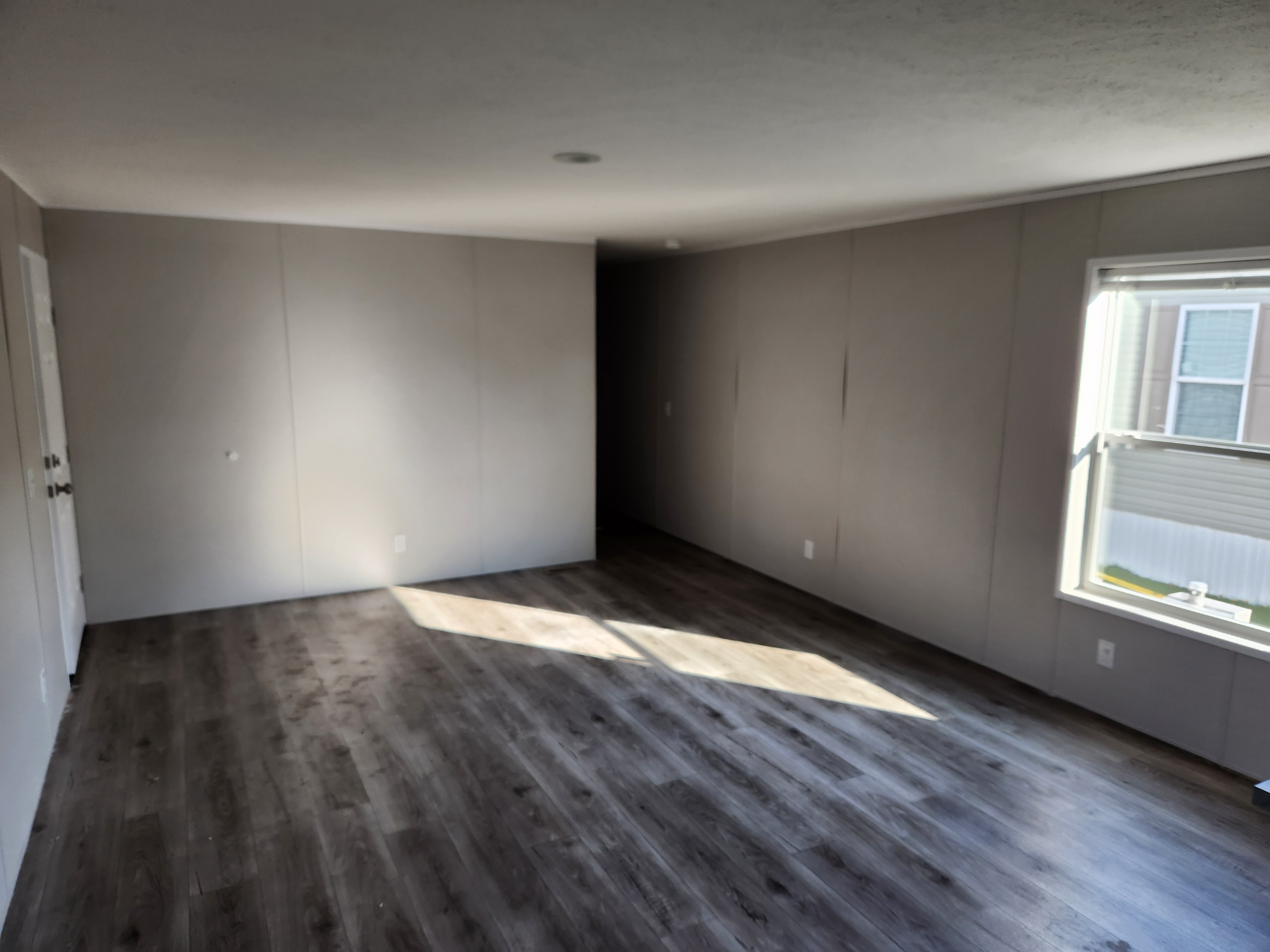 A photo of the Appletree Estates Home