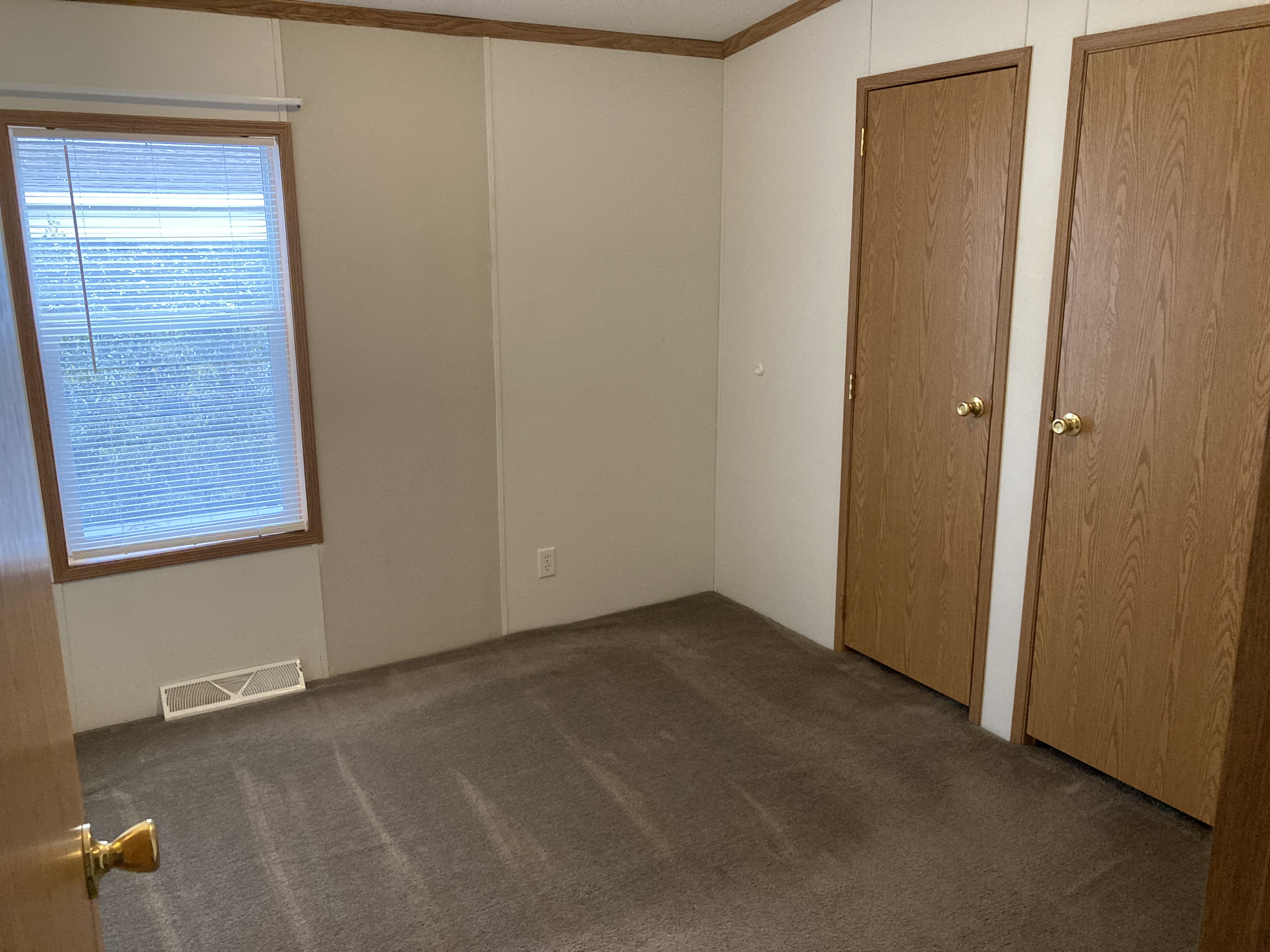 A photo of the Whispering Pines Home