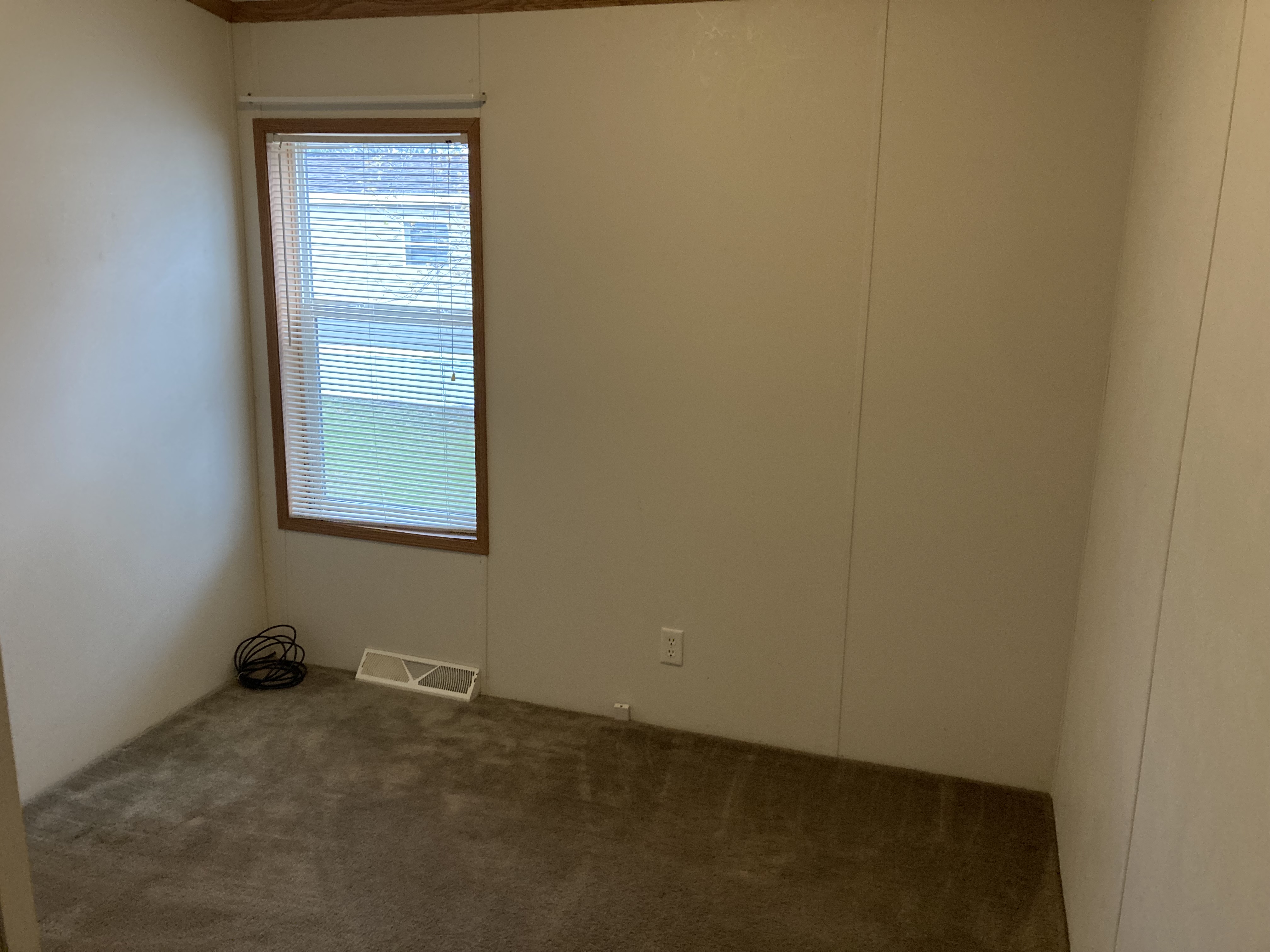 A photo of the Whispering Pines Home