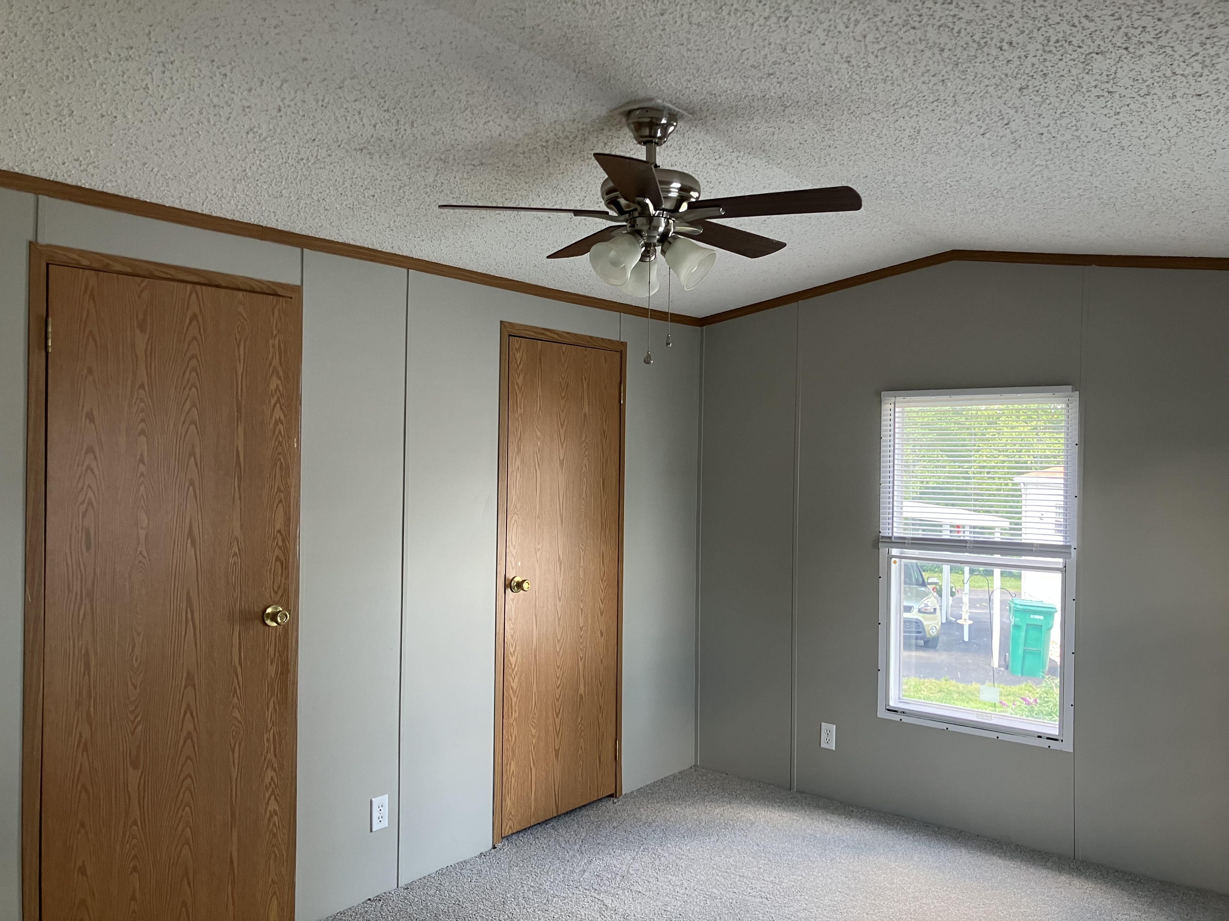 A photo of the Meadowbrook Home