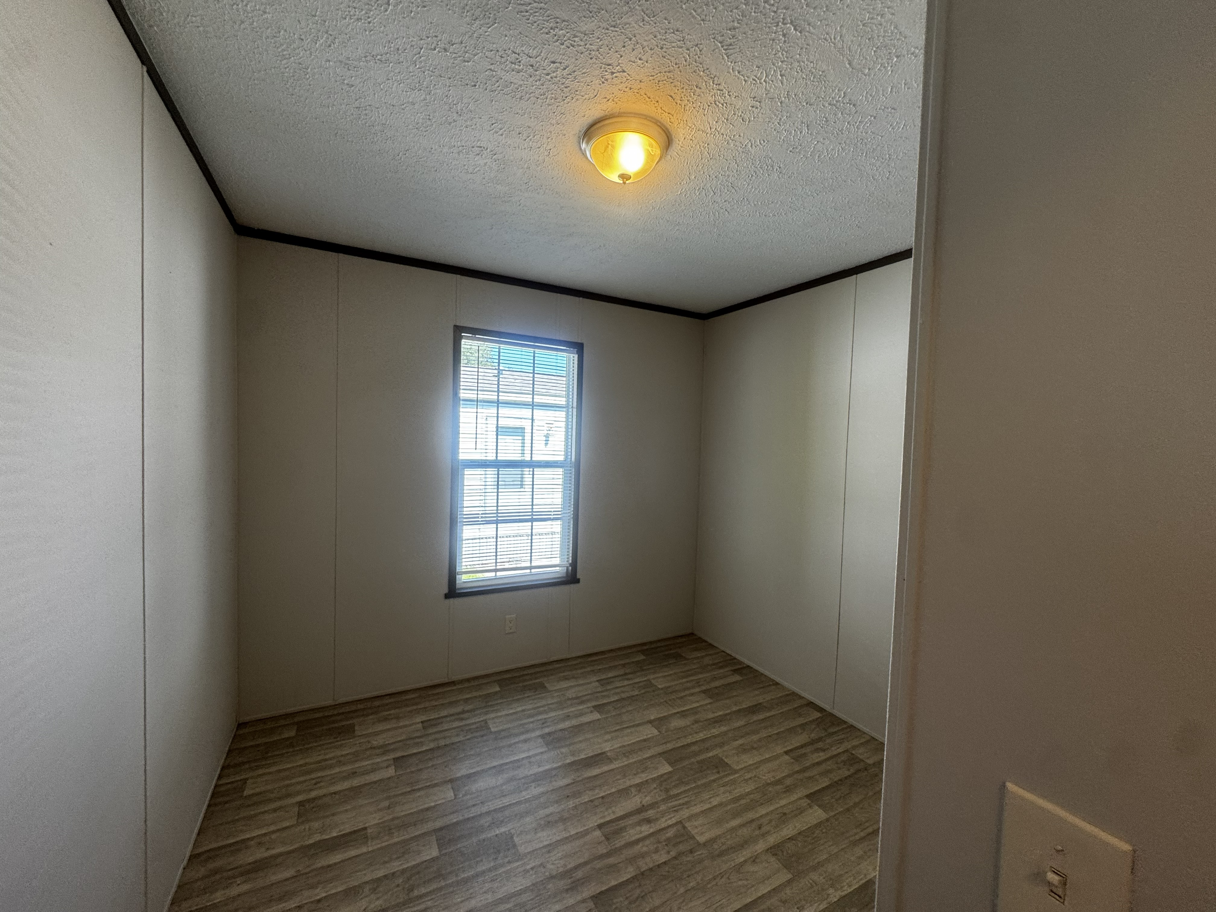 A photo of the College Park Estates Home