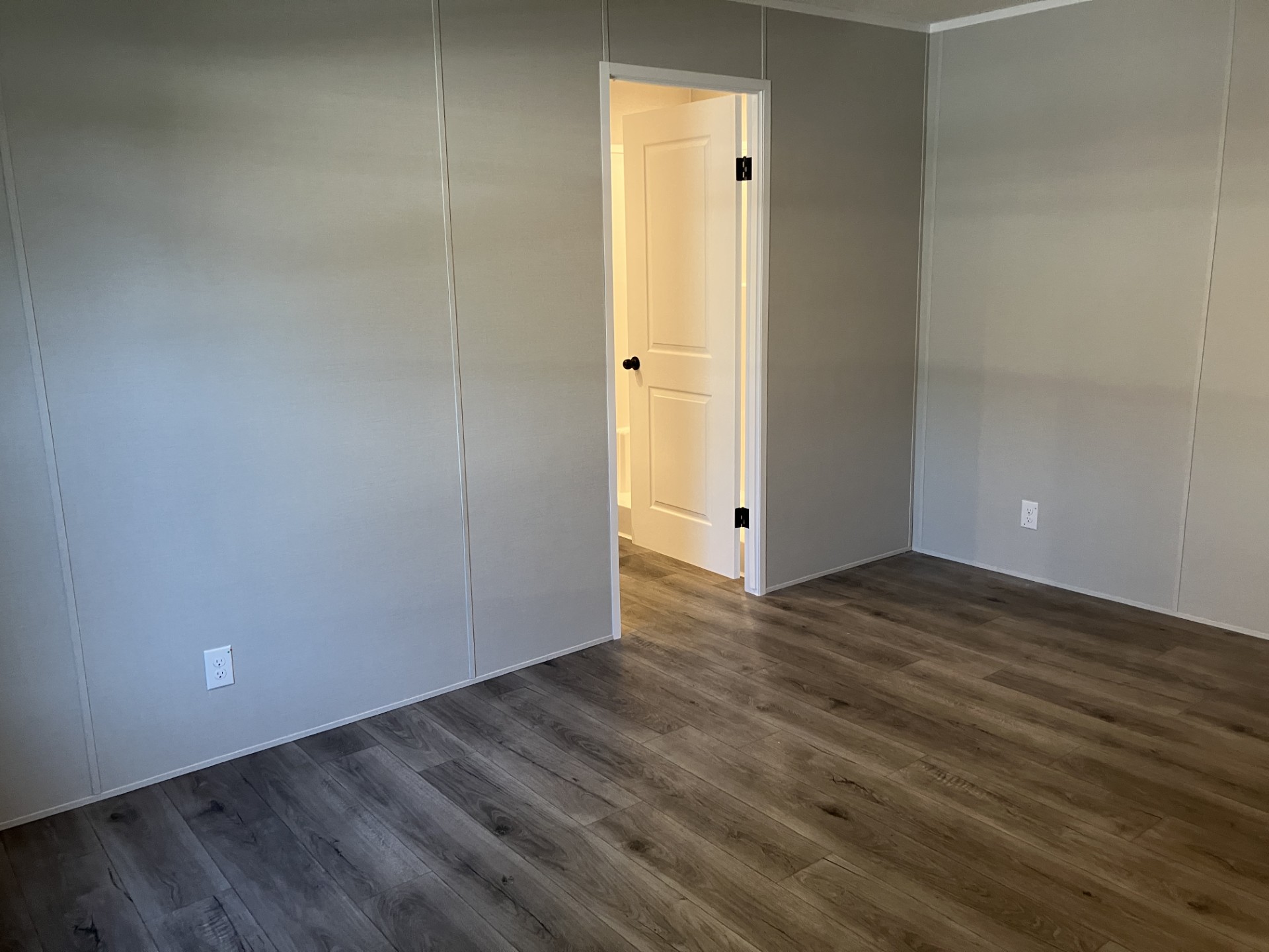A photo of the Rockvale Home