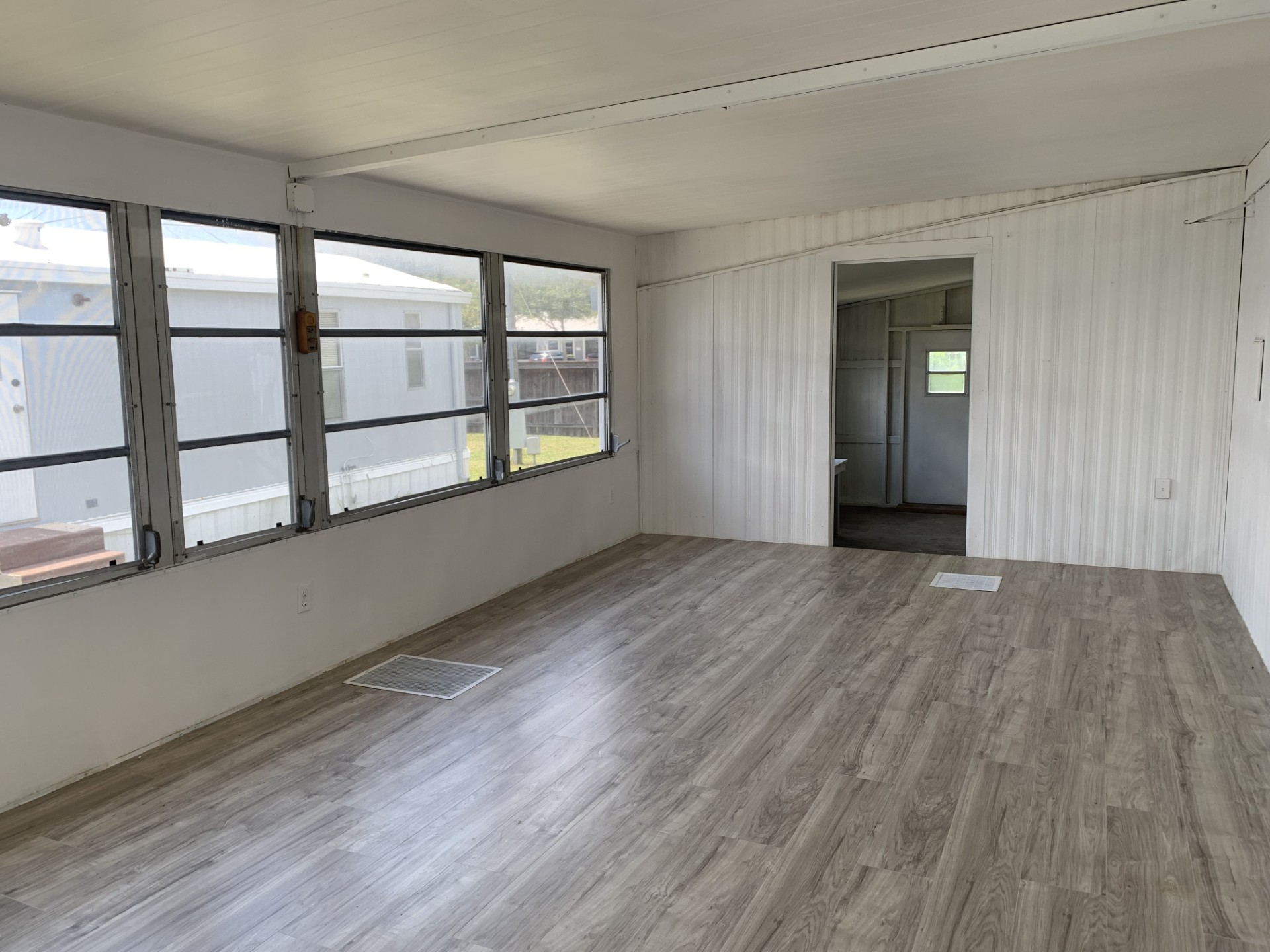A photo of the Winter Haven Home