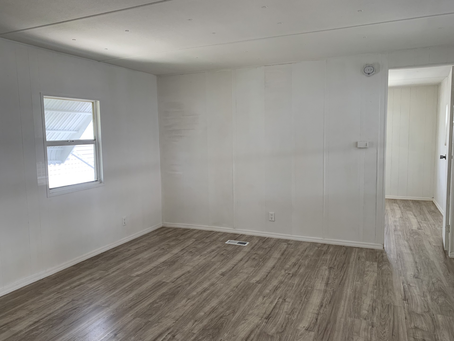 A photo of the Winter Haven Home