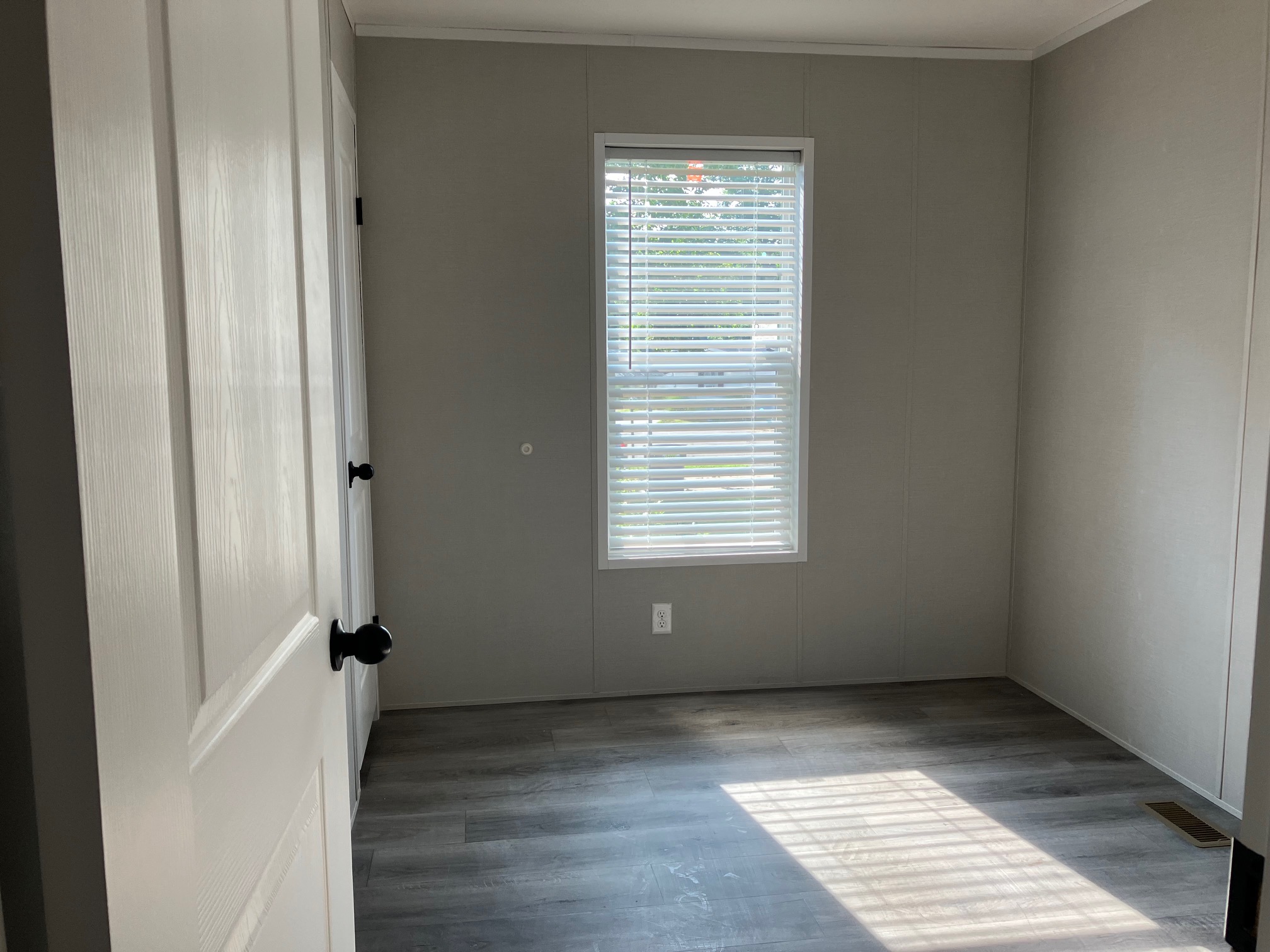 A photo of the Brookfield Acres Home