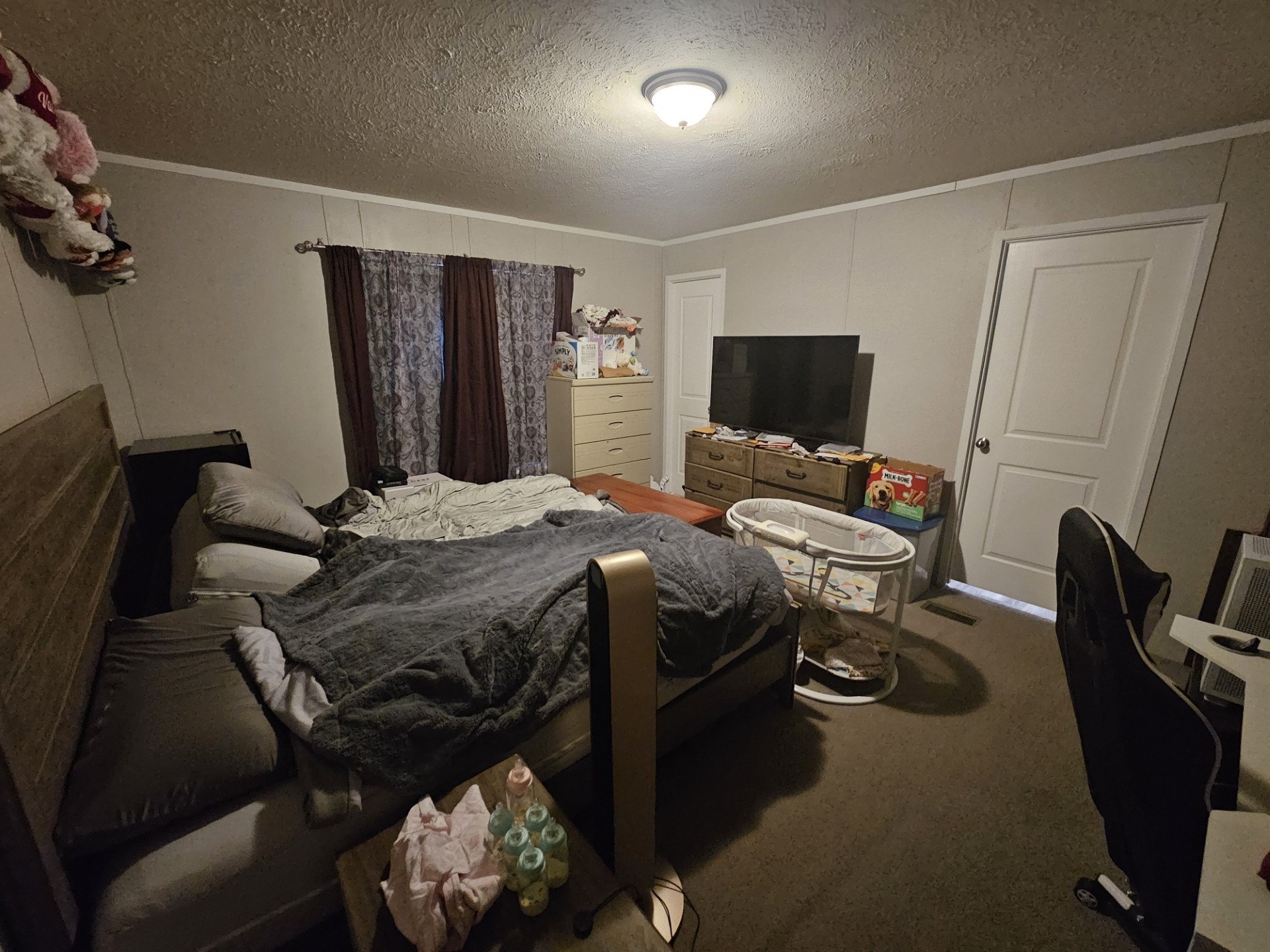 A photo of the Green Valley Village Home