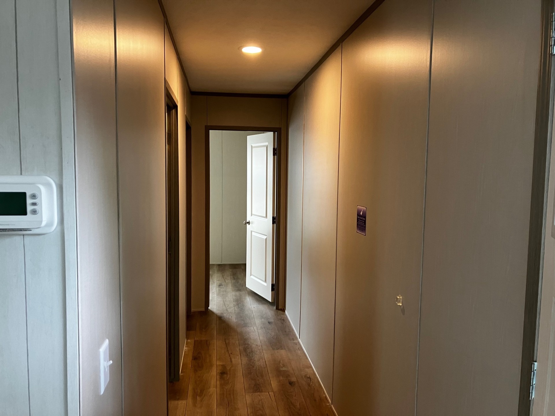 A photo of the Grand Place Home