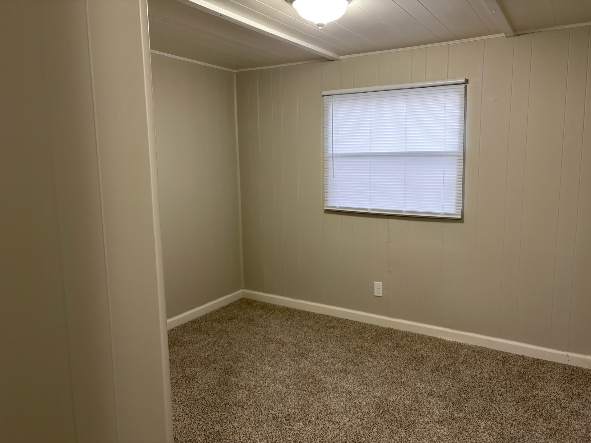 A photo of the Maplewood Home