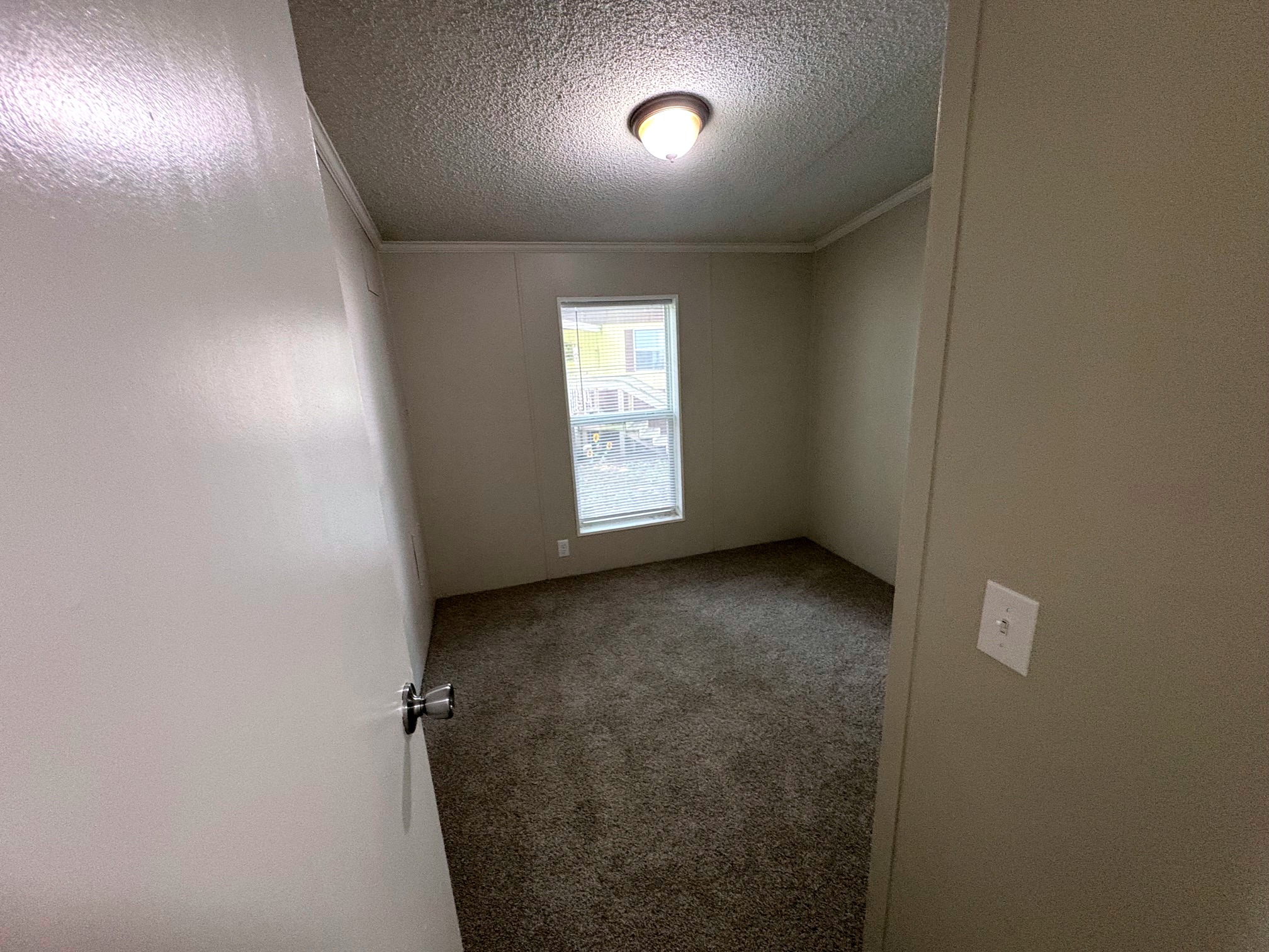 A photo of the Skyway Home