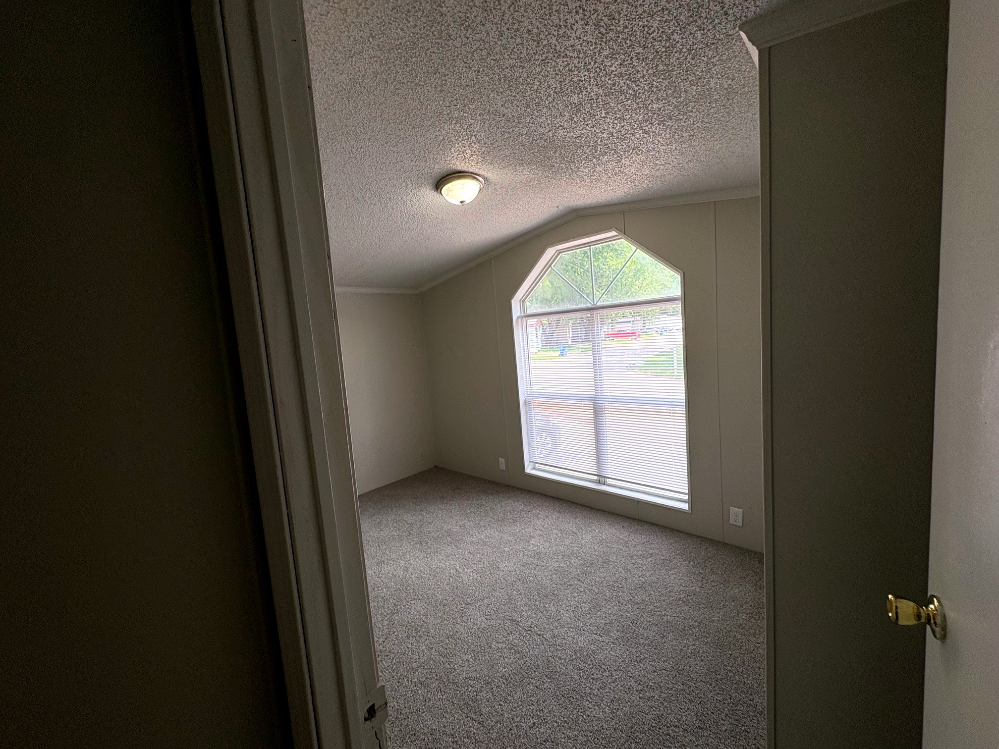 A photo of the Skyway Home