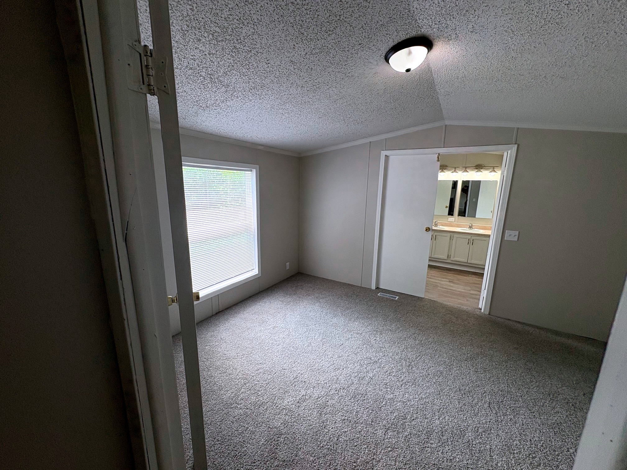 A photo of the Skyway Home