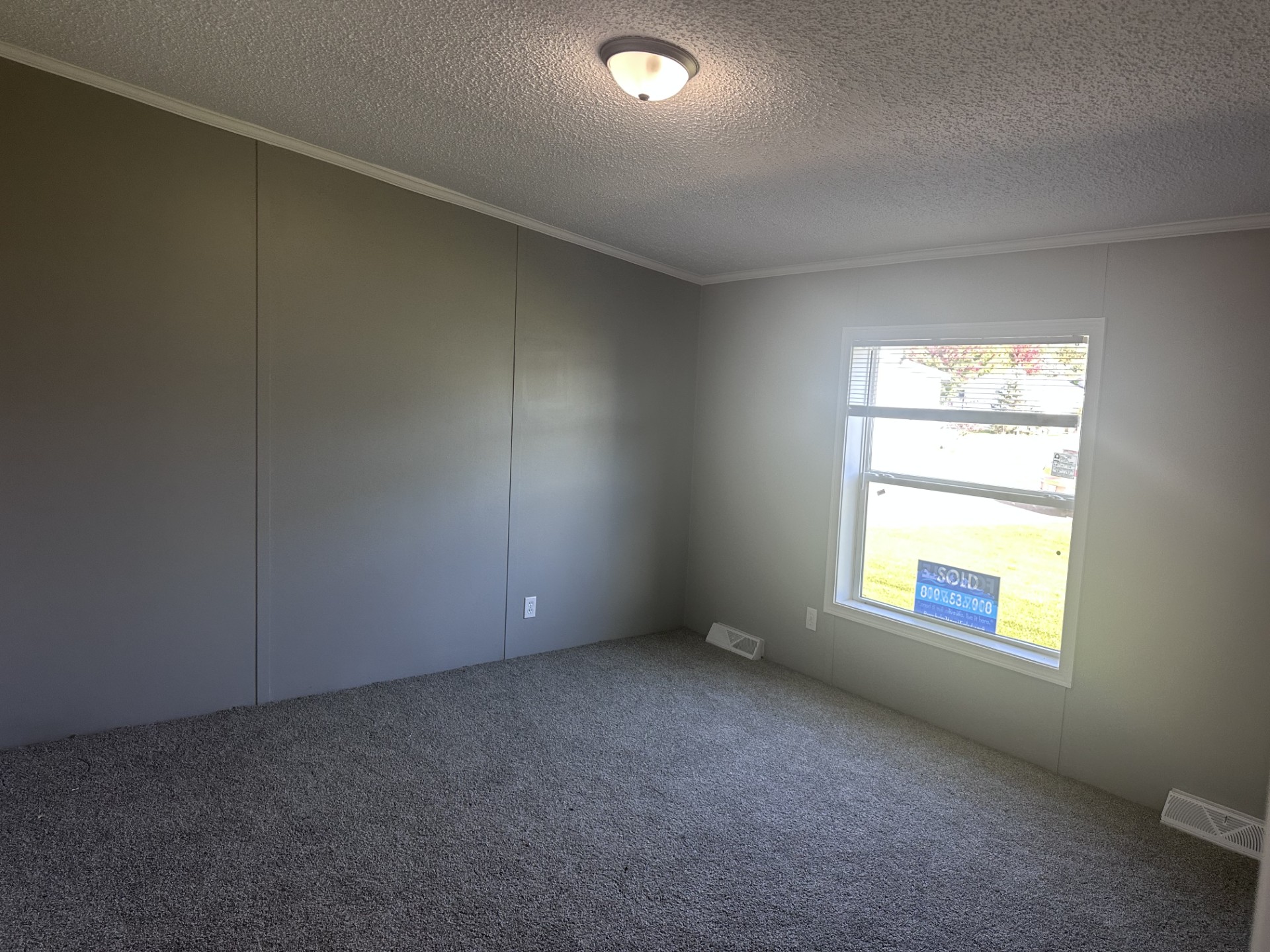 A photo of the Timber Heights Home