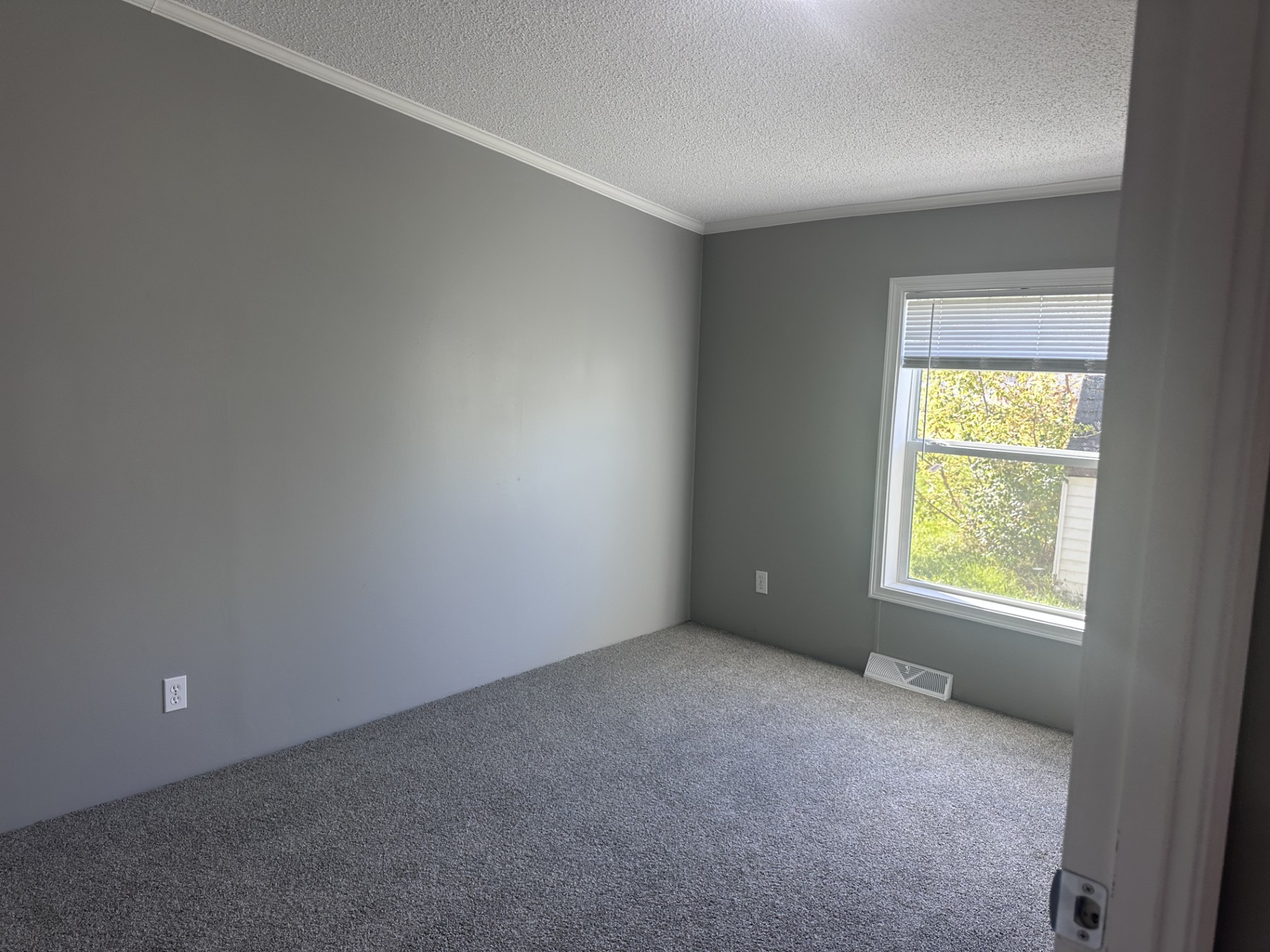 A photo of the Timber Heights Home
