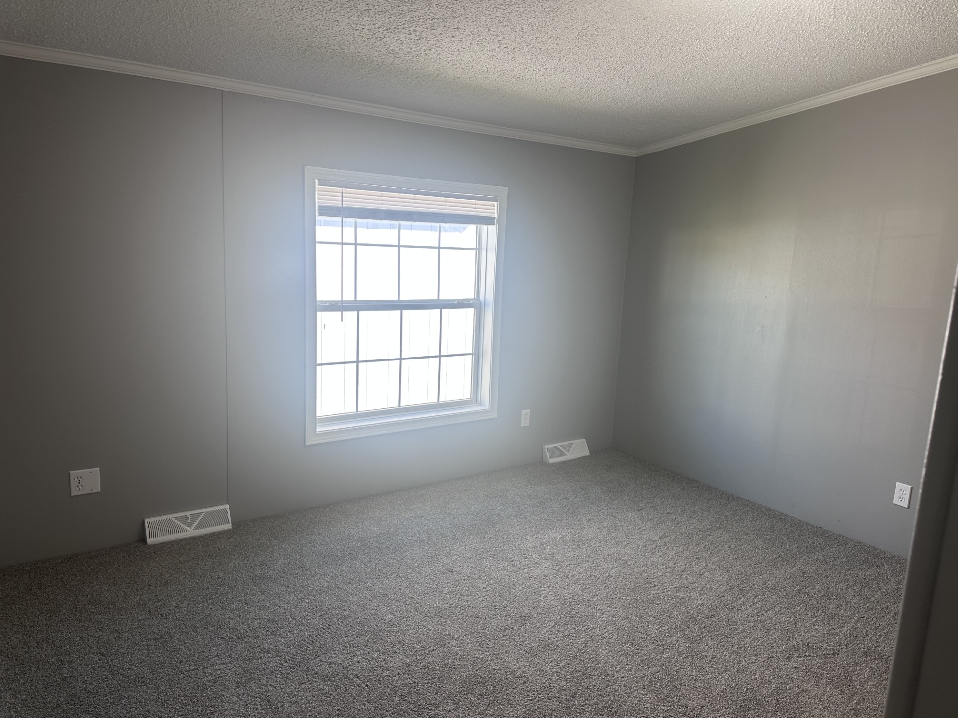 A photo of the Timber Heights Home