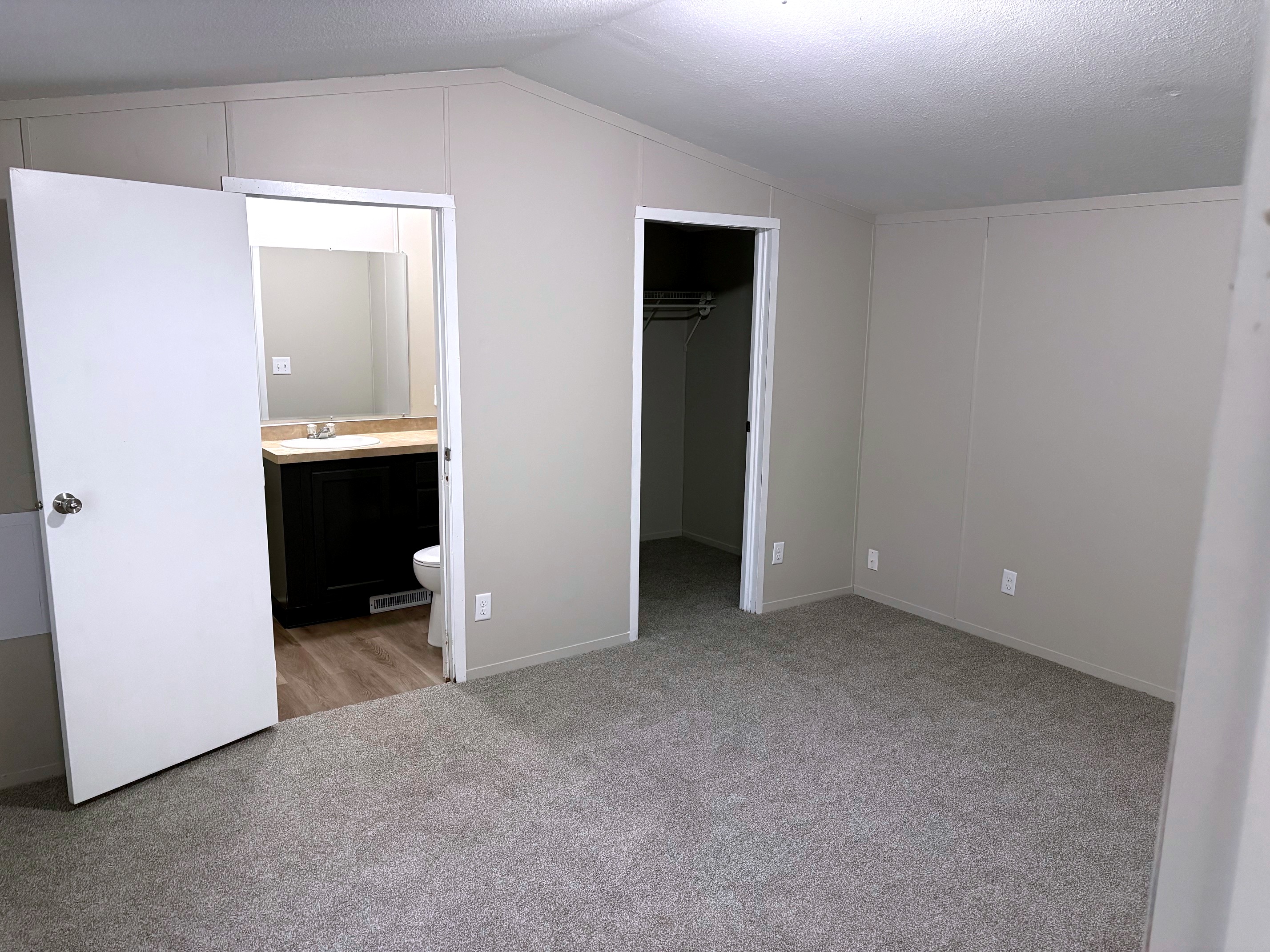 A photo of the Skyway Home