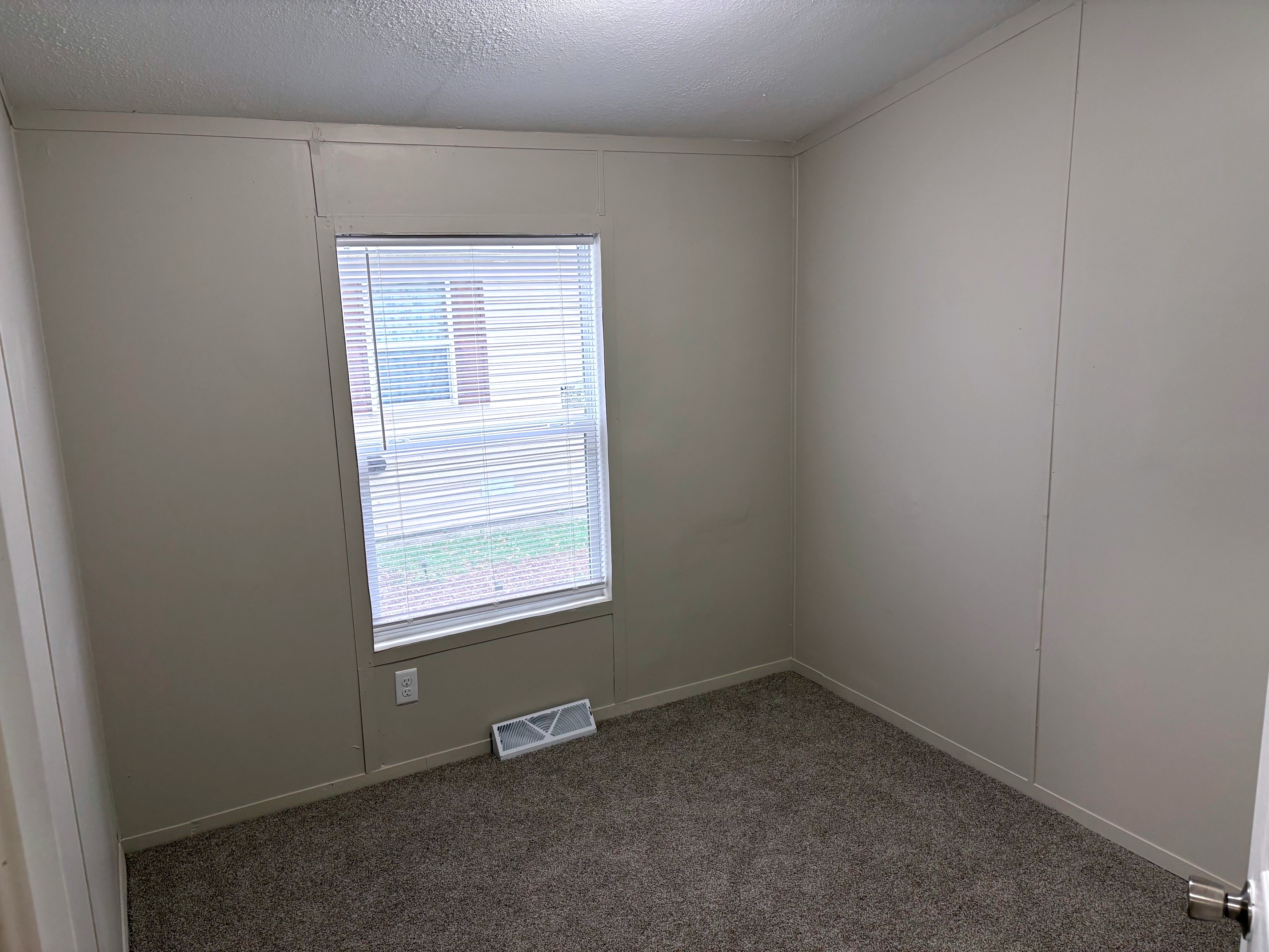 A photo of the Skyway Home