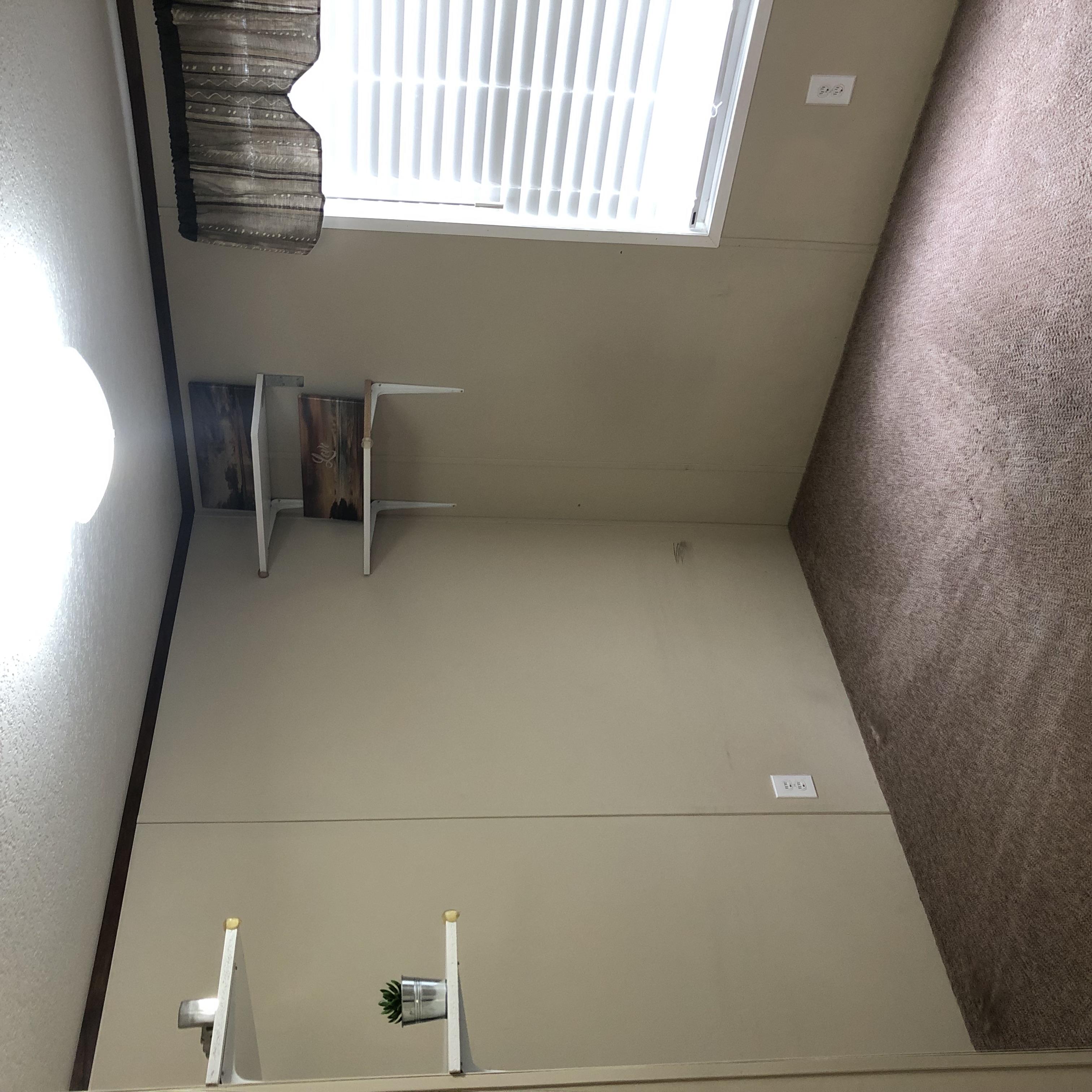 A photo of the Pine Haven Home