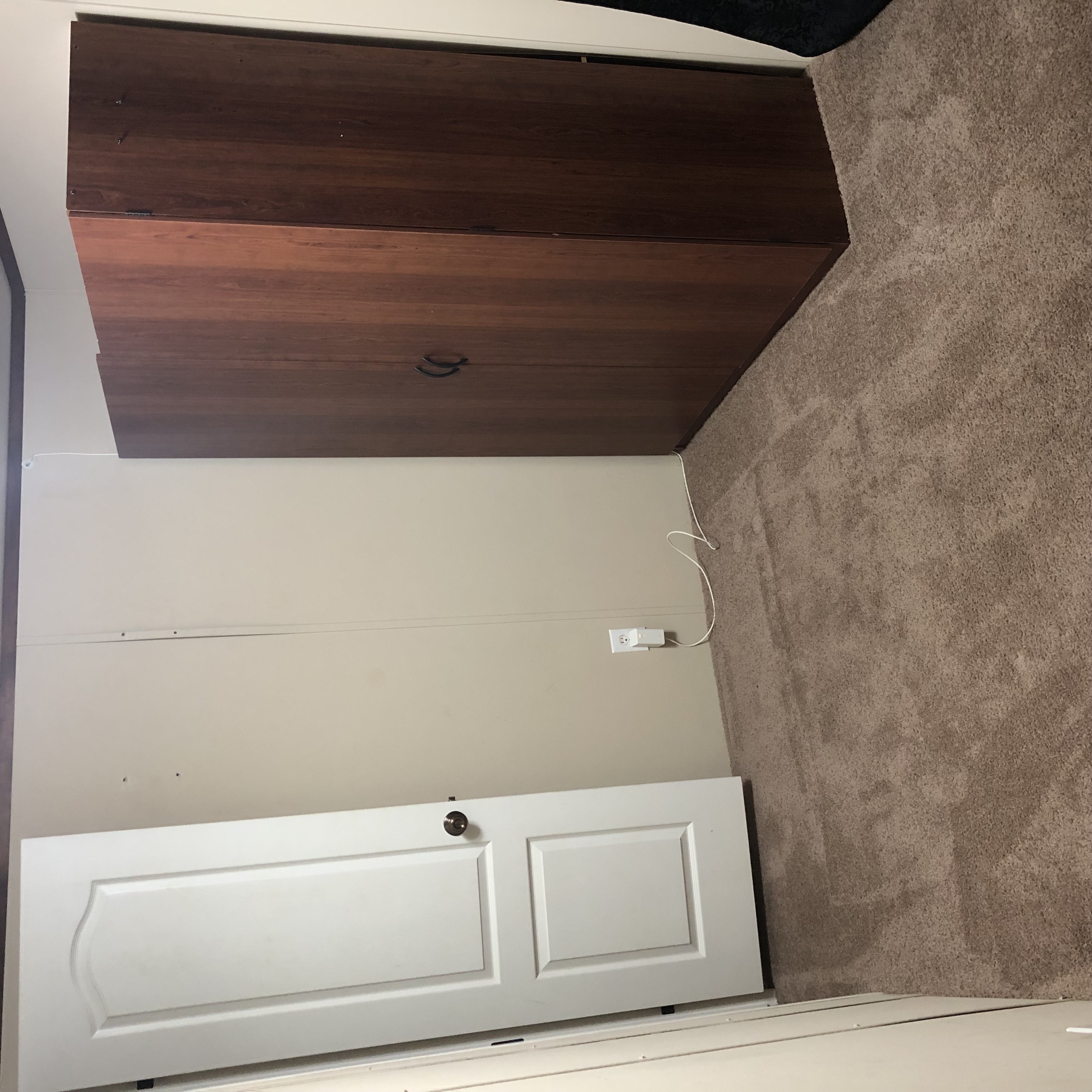 A photo of the Pine Haven Home