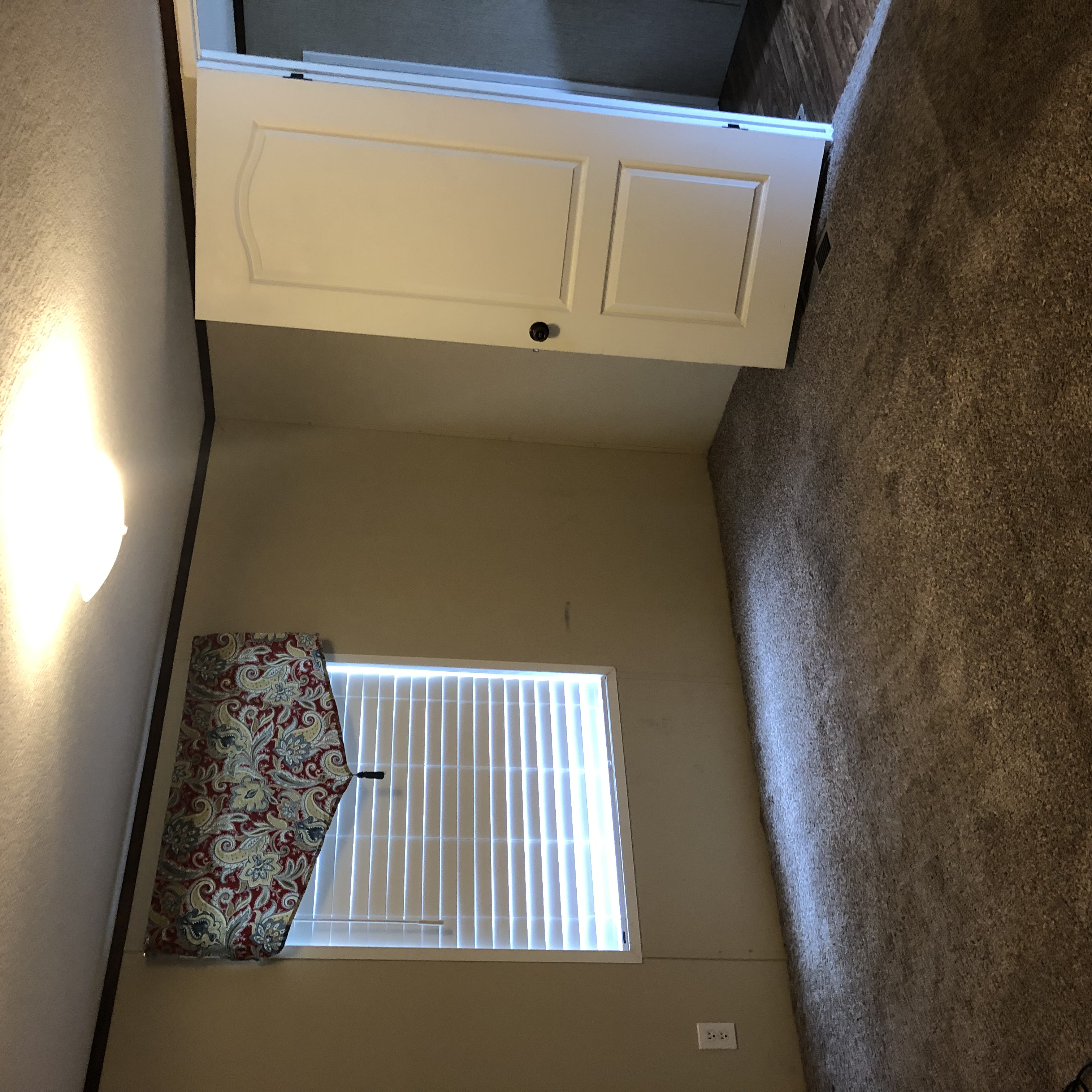 A photo of the Pine Haven Home