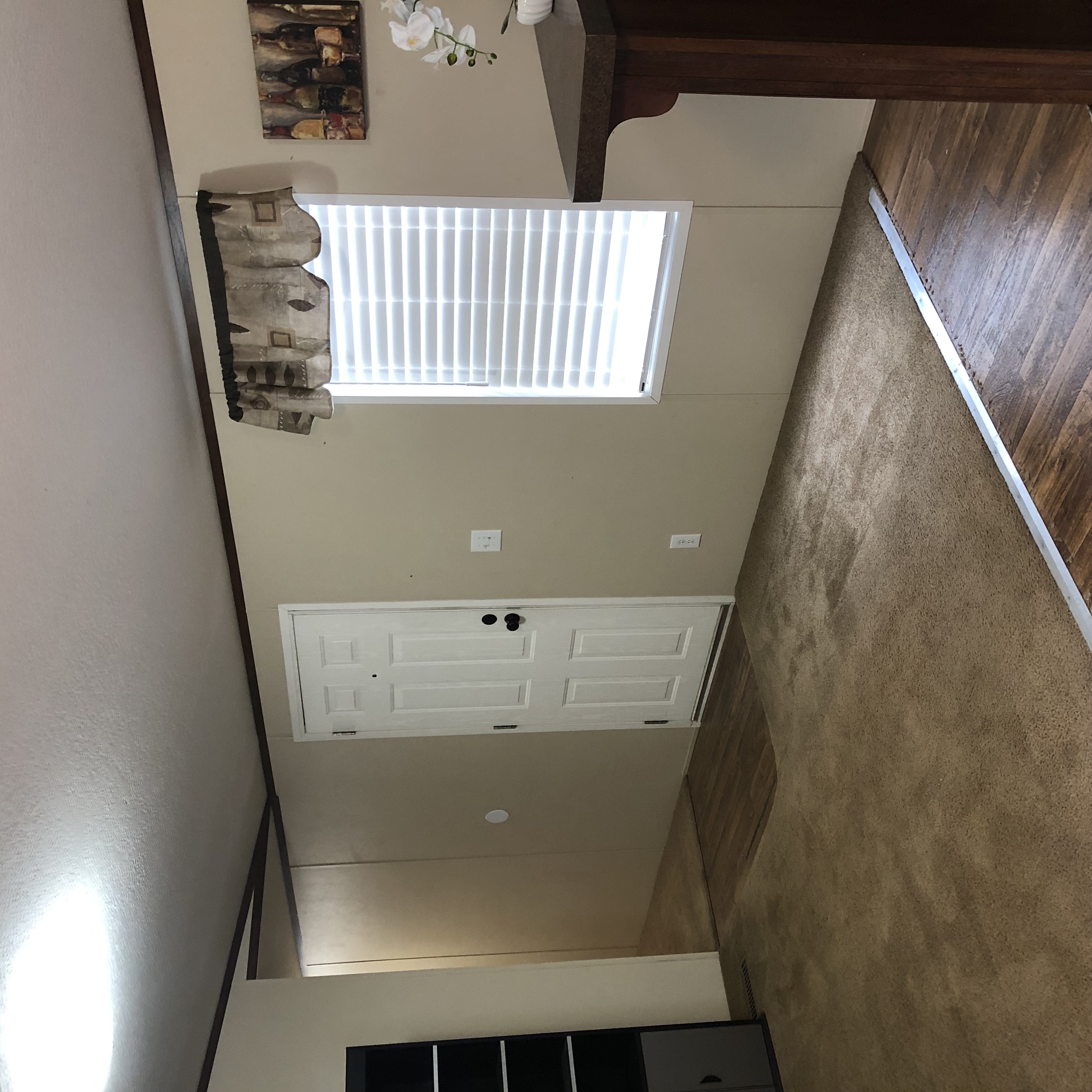 A photo of the Pine Haven Home