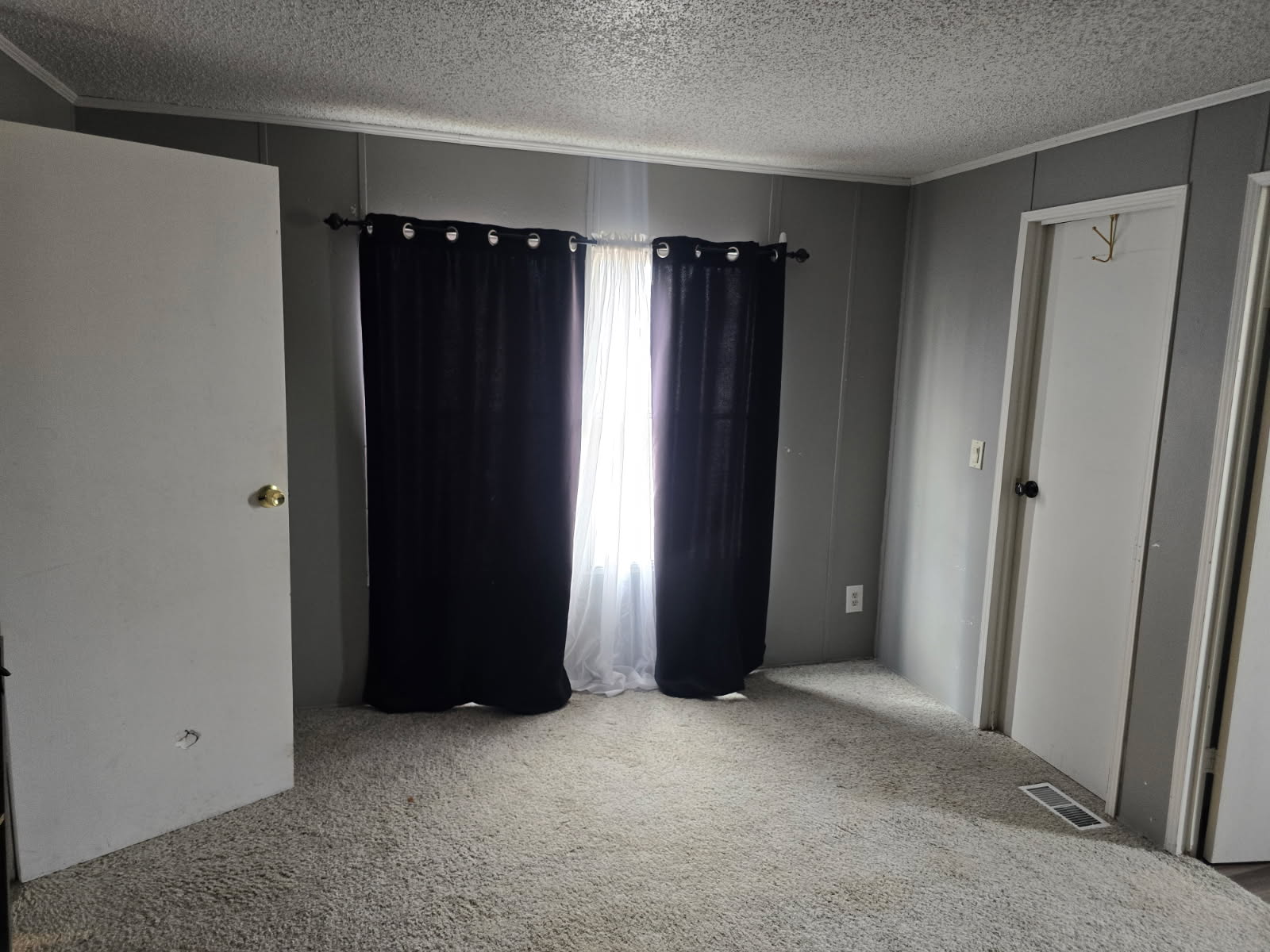 A photo of the The Meadows Home